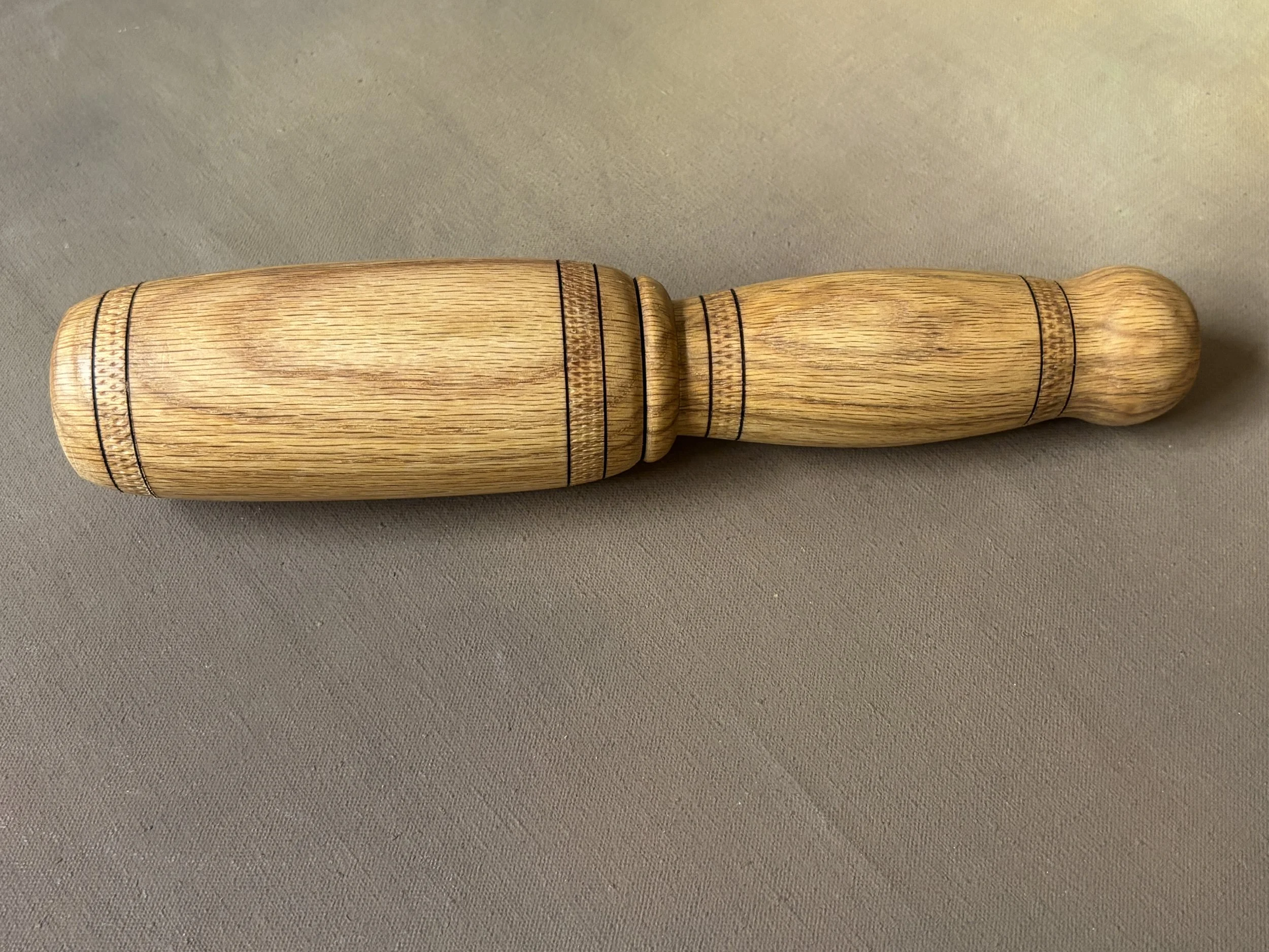 New Mallett 2026-02-20 003.JPG