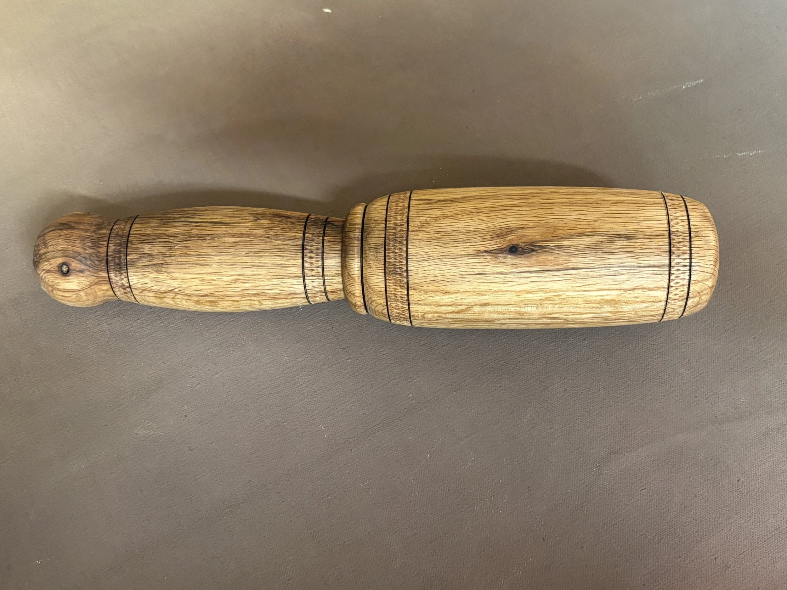 New Mallett 2026-02-20 002.JPG