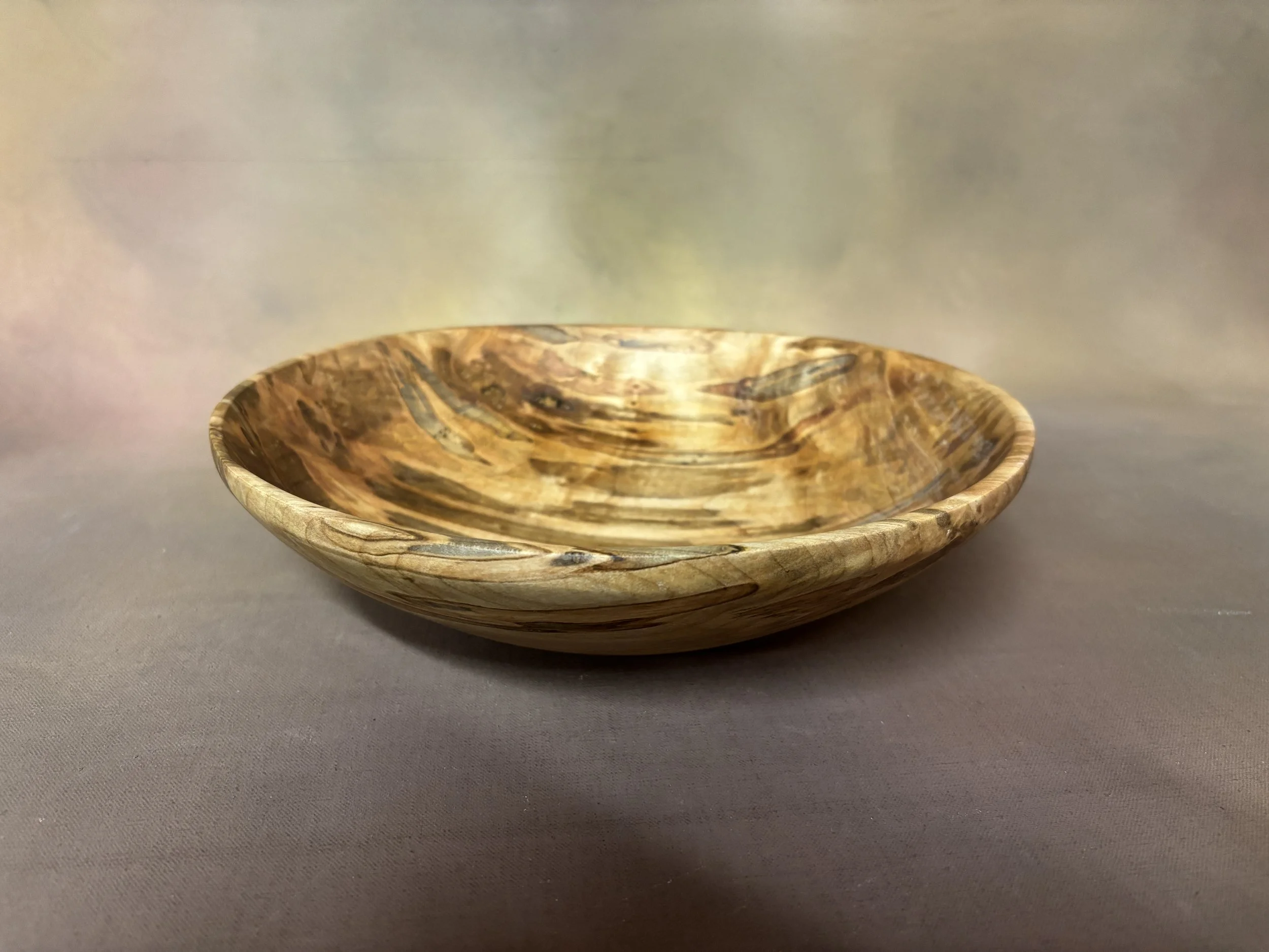 Thursday 2026-01-29 003.JPG