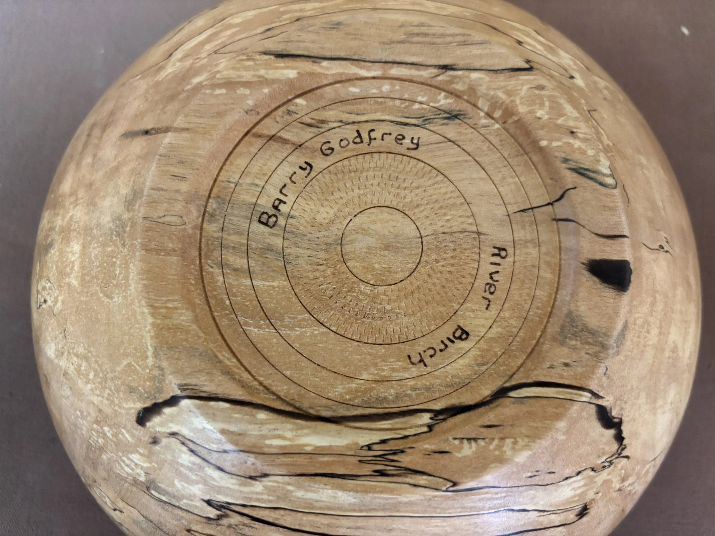 Thursday 2026-01-29 025.JPG