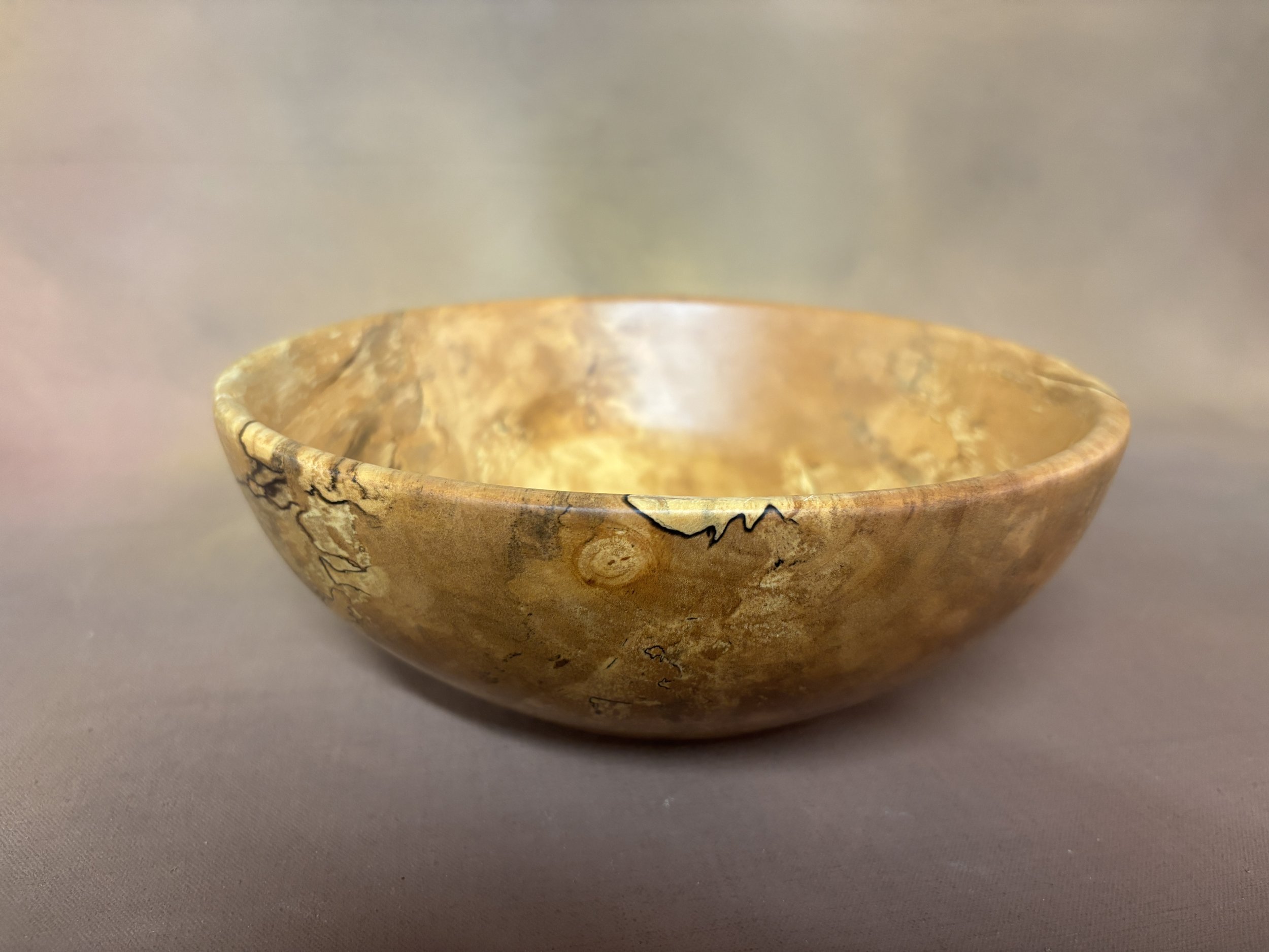 Thursday 2026-01-29 017.JPG