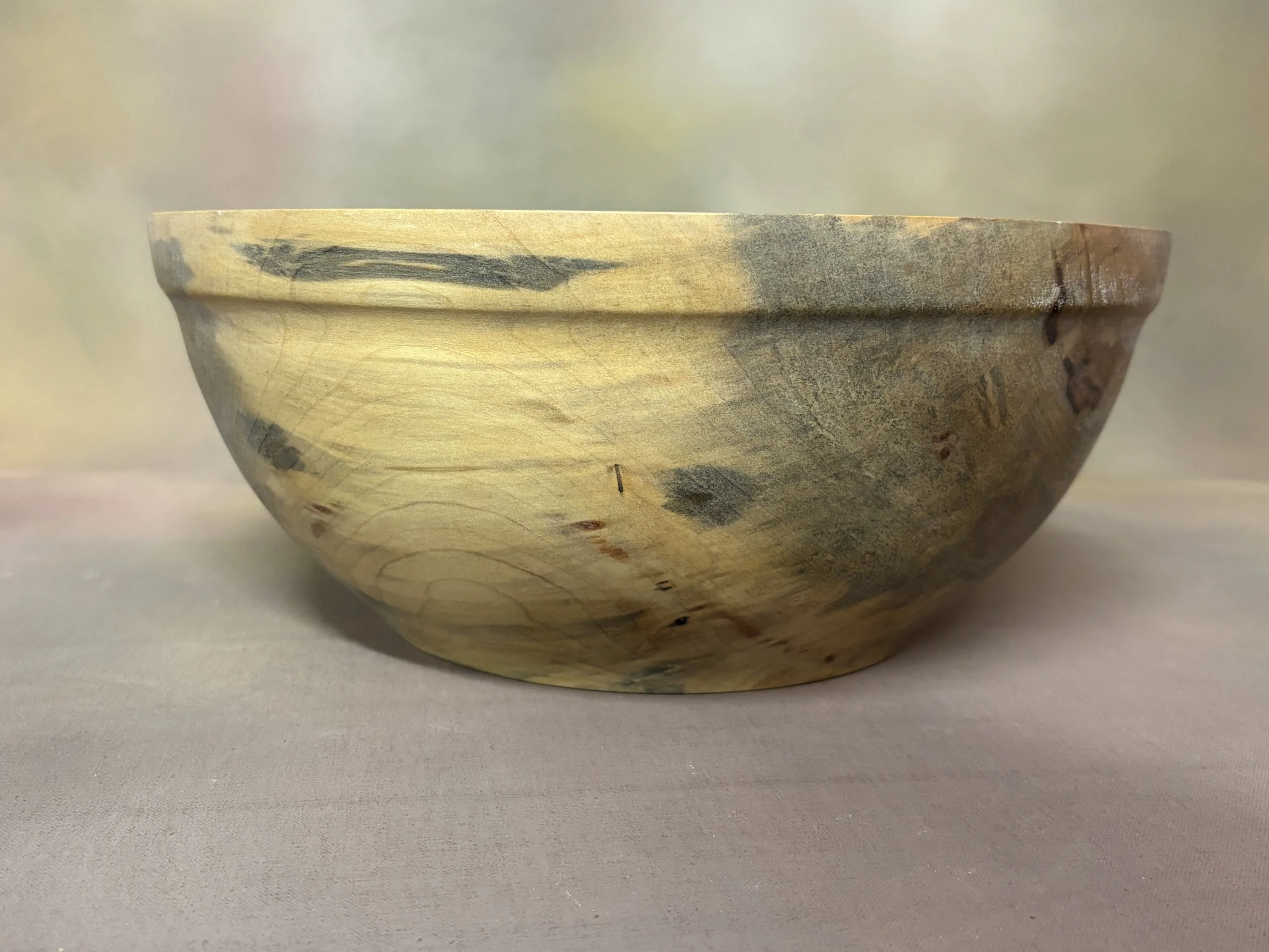 Snday 2026-02-22 019.JPG