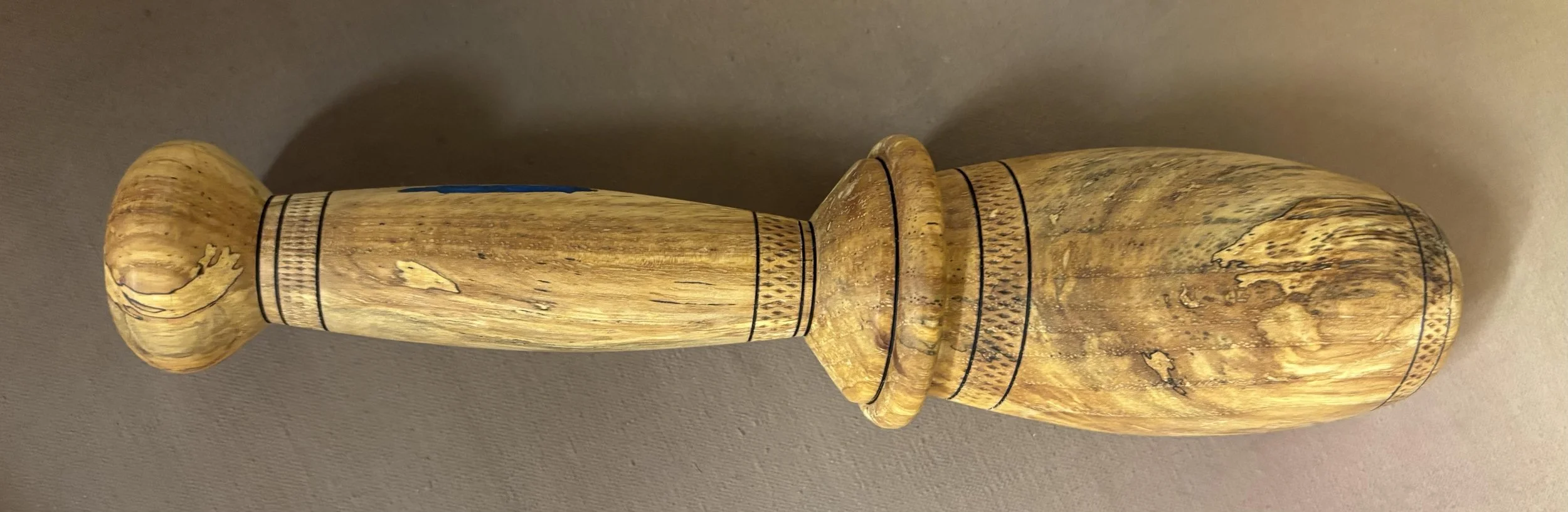 Pecan 11-2.75”.jpg