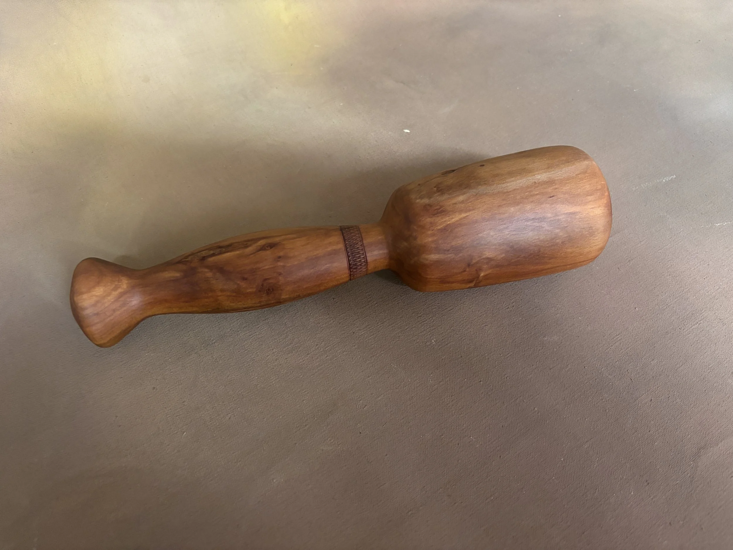 Monday 2026-02-02 005.JPG