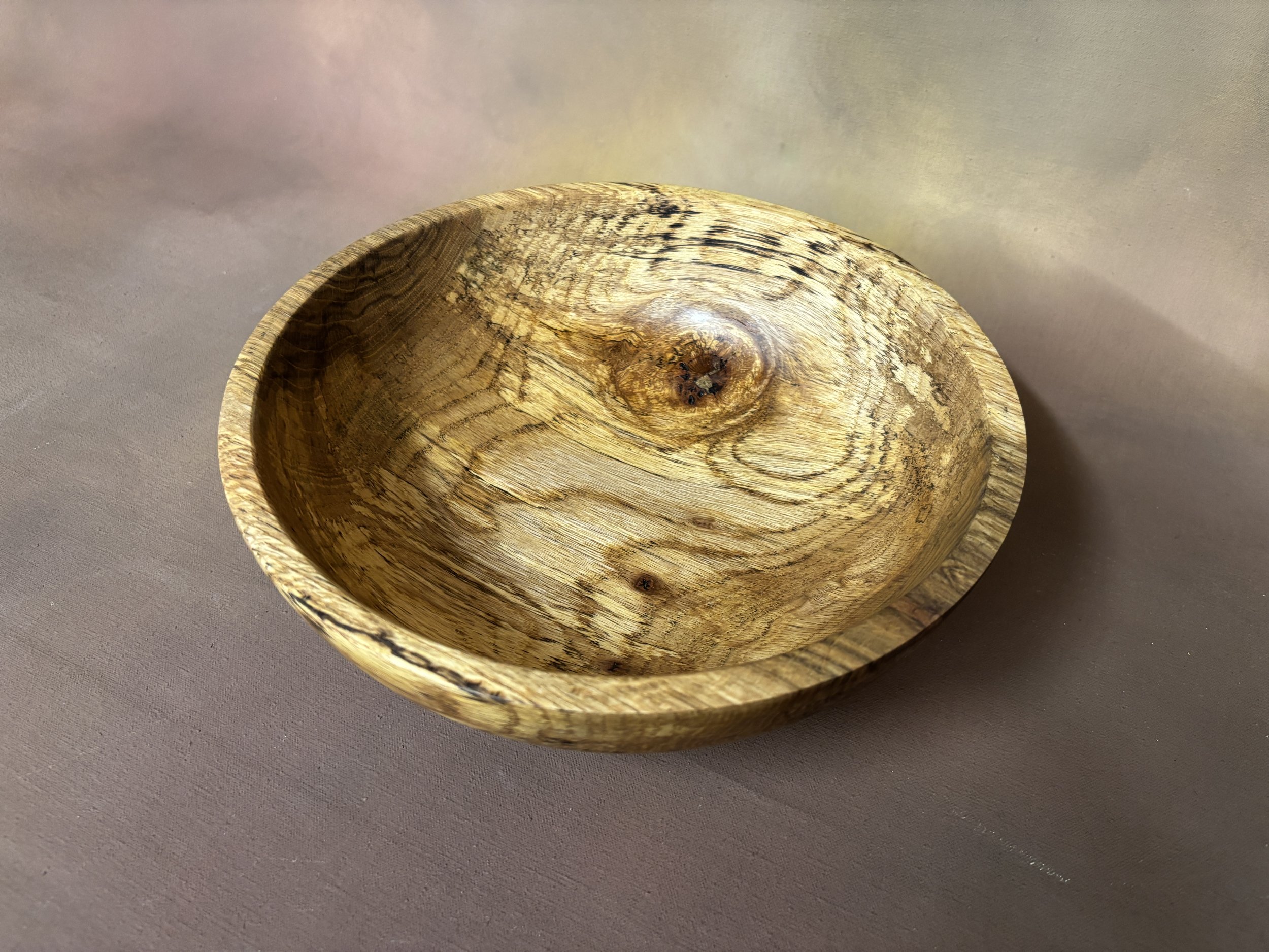 Thursday 2026-01-29 031.JPG