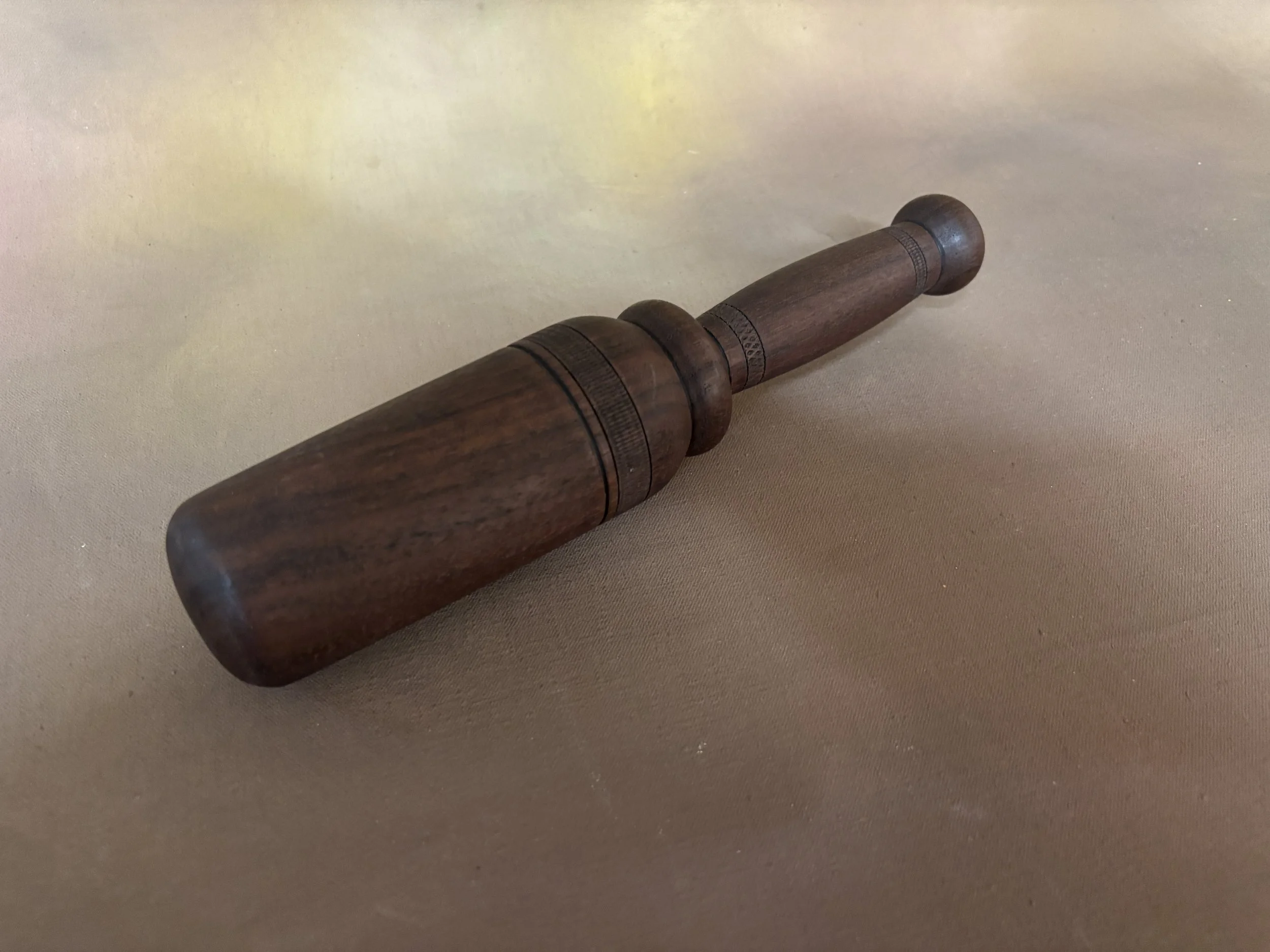 Mallets 2026-01-30 002.JPG