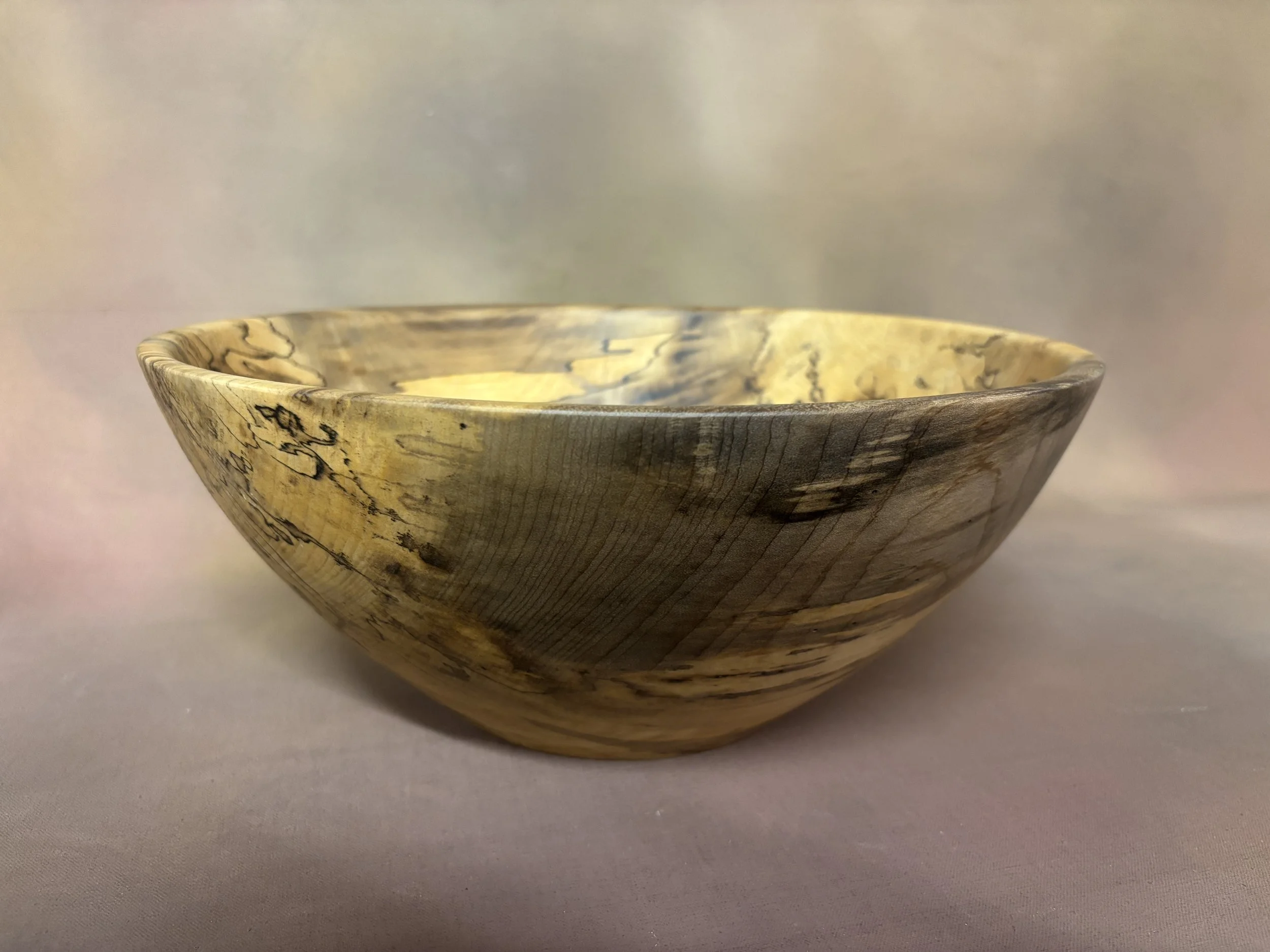 Saturday 2026-01-31 015.JPG