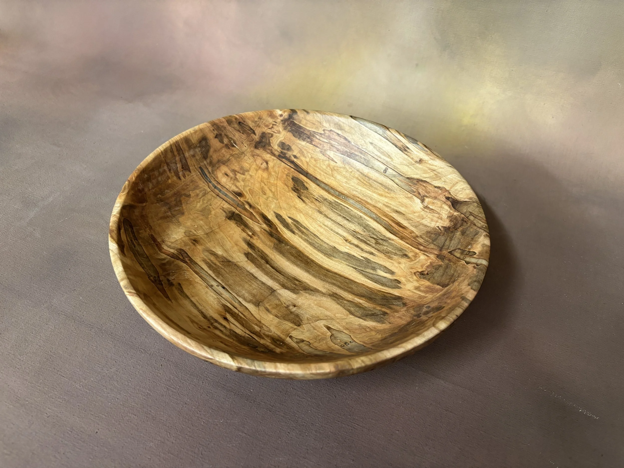 Thursday 2026-01-29 006.JPG