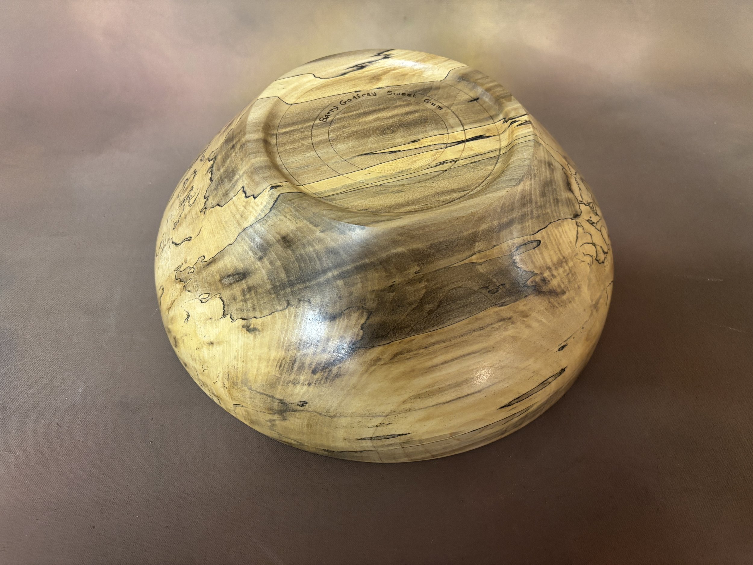 Saturday 2026-01-31 008.JPG