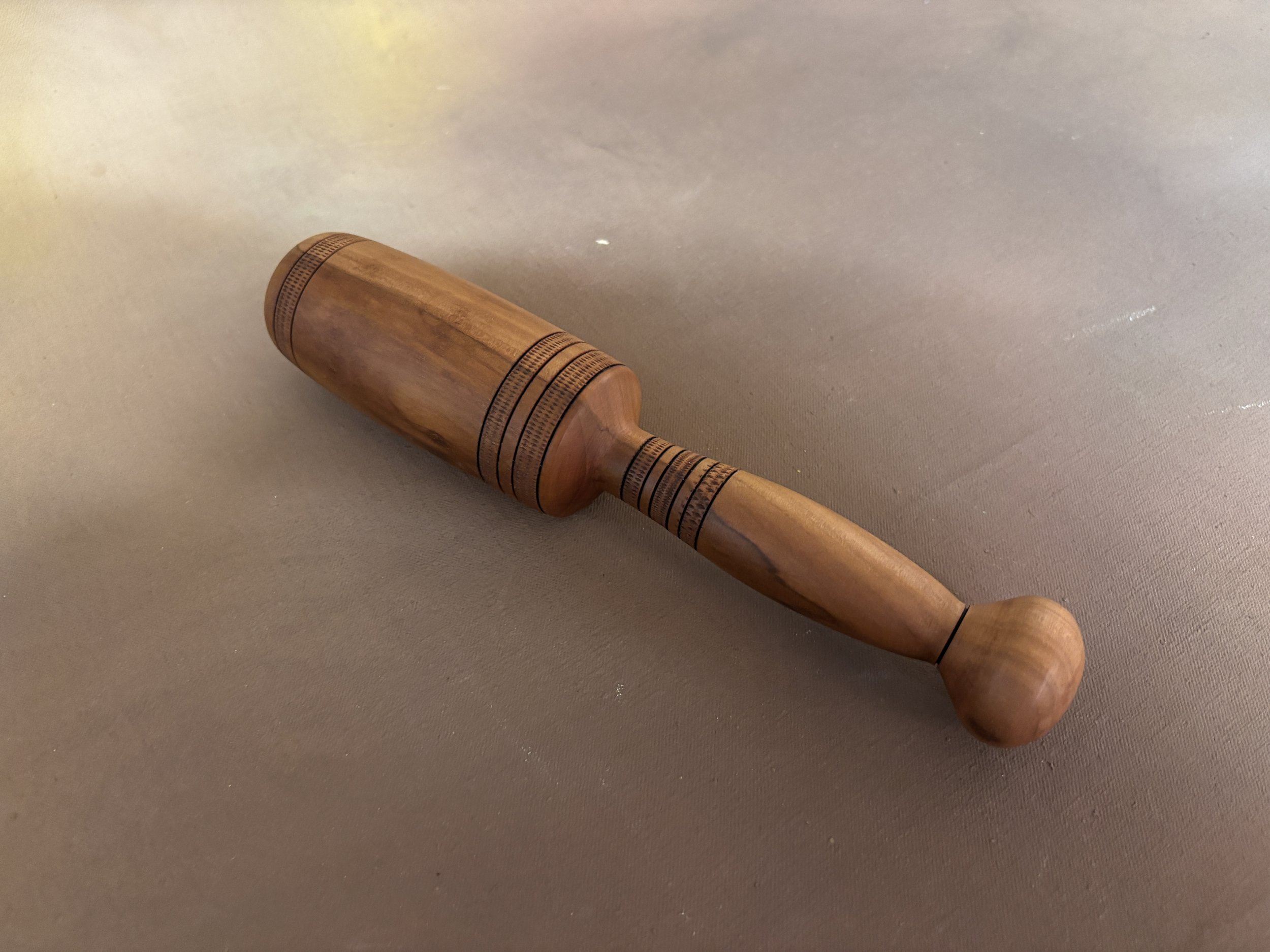 Mallets 2026-01-30 008.JPG