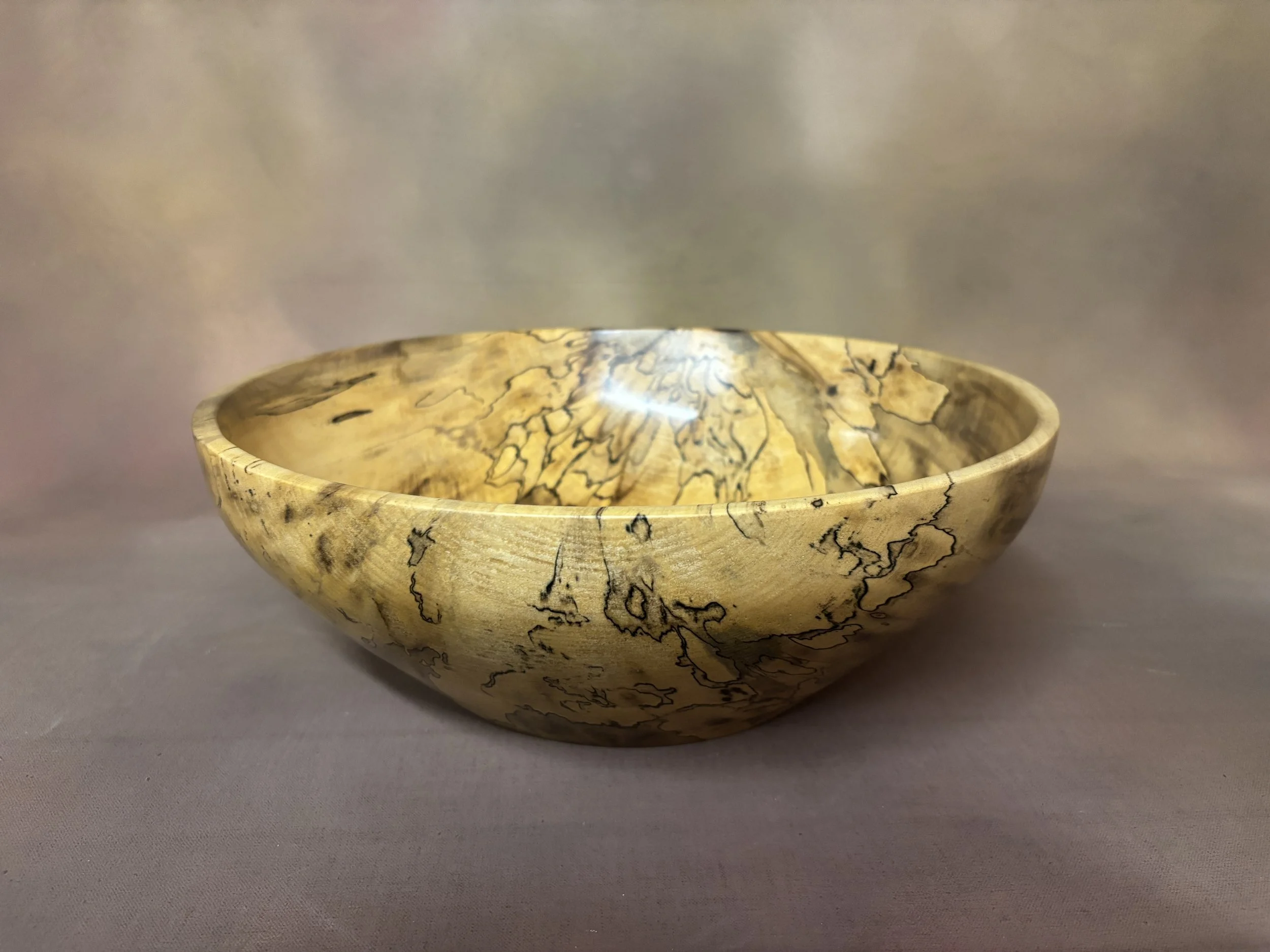 Saturday 2026-01-31 002.JPG