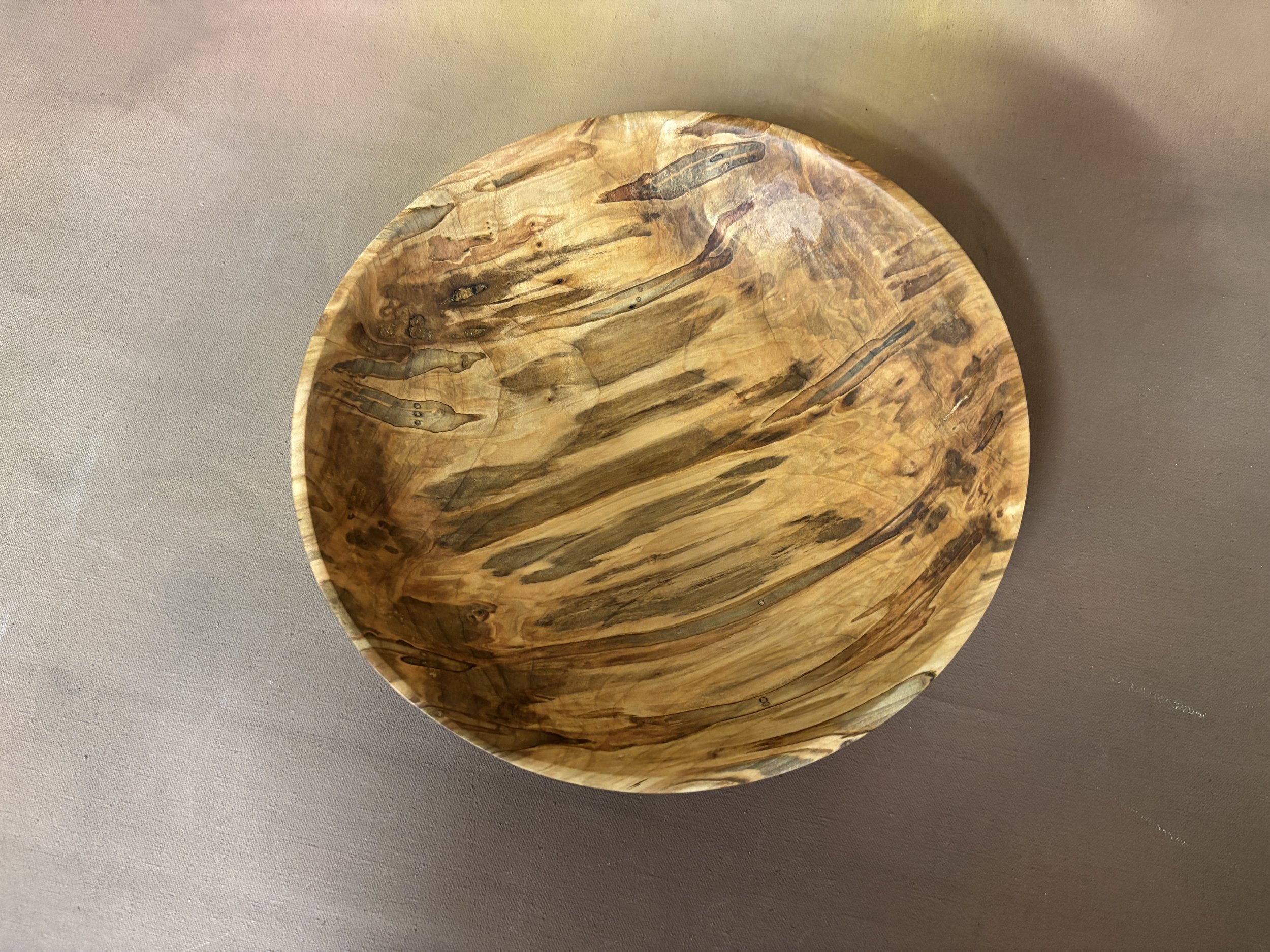 Thursday 2026-01-29 010.JPG