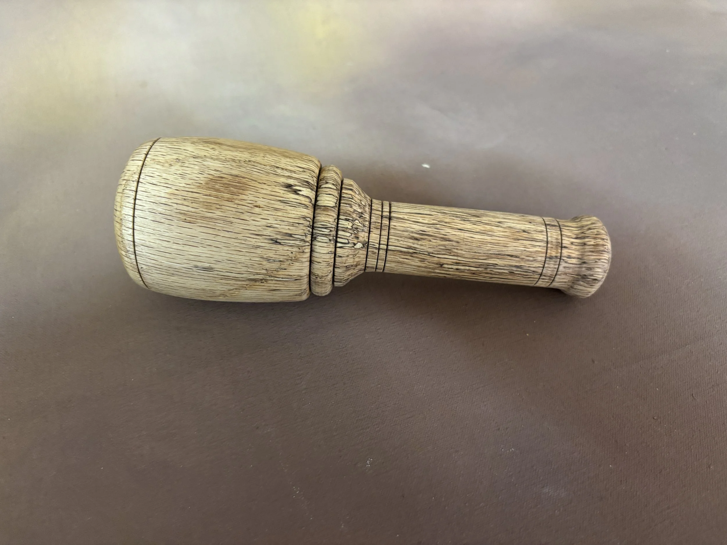 Mallets 2026-01-30 004.JPG