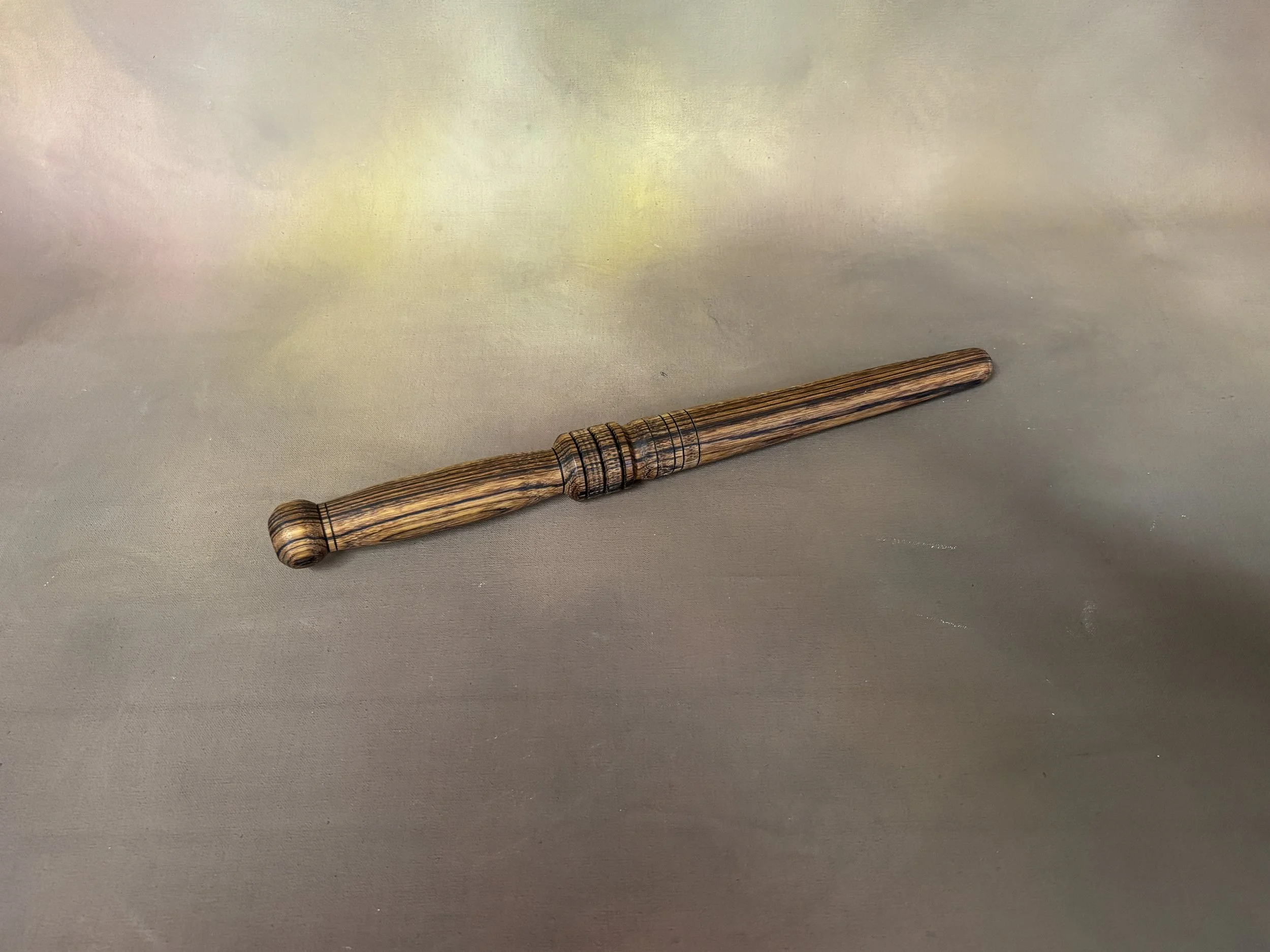 Sat update 2026-02-21 009.JPG