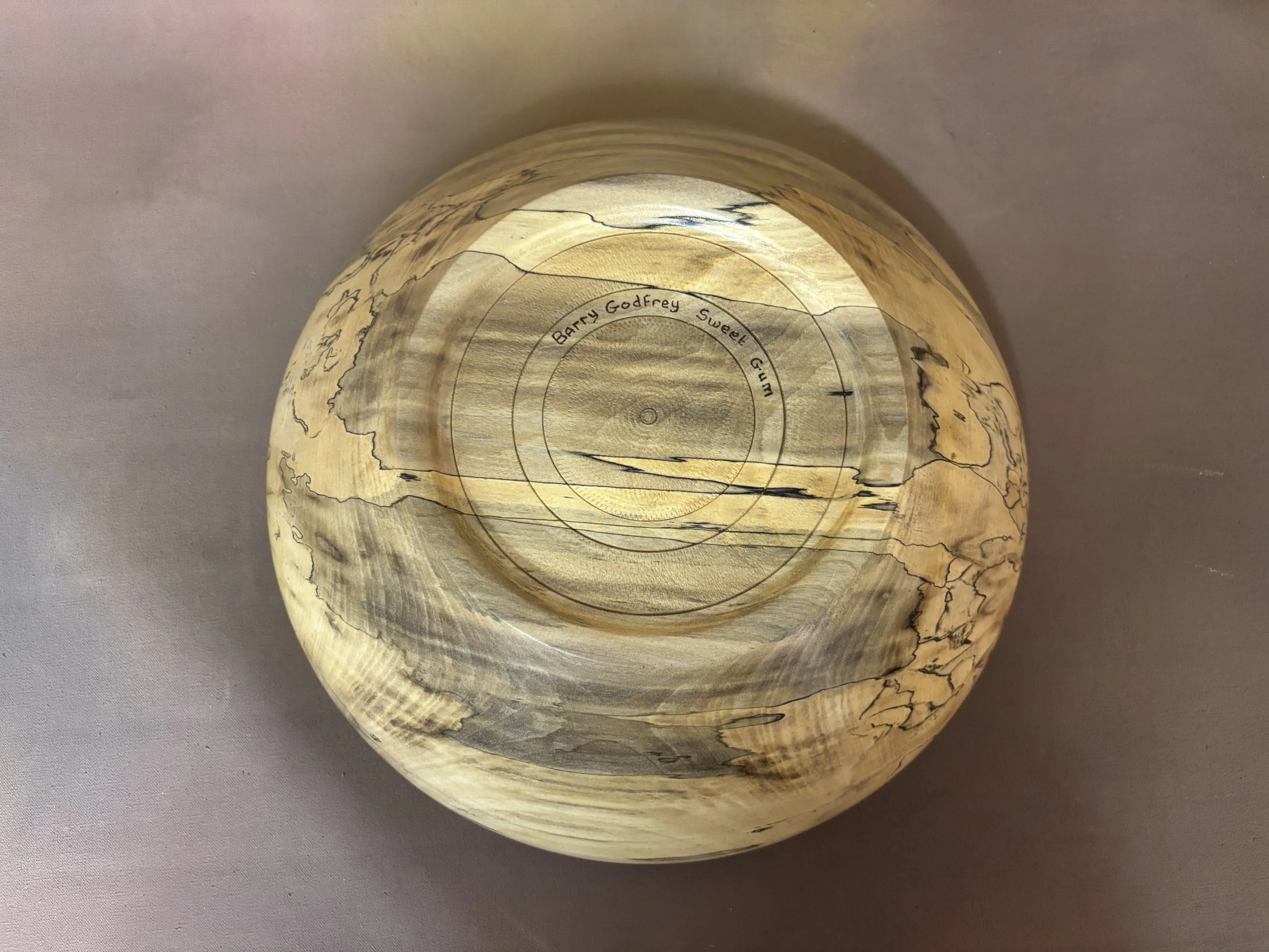 Saturday 2026-01-31 011.JPG