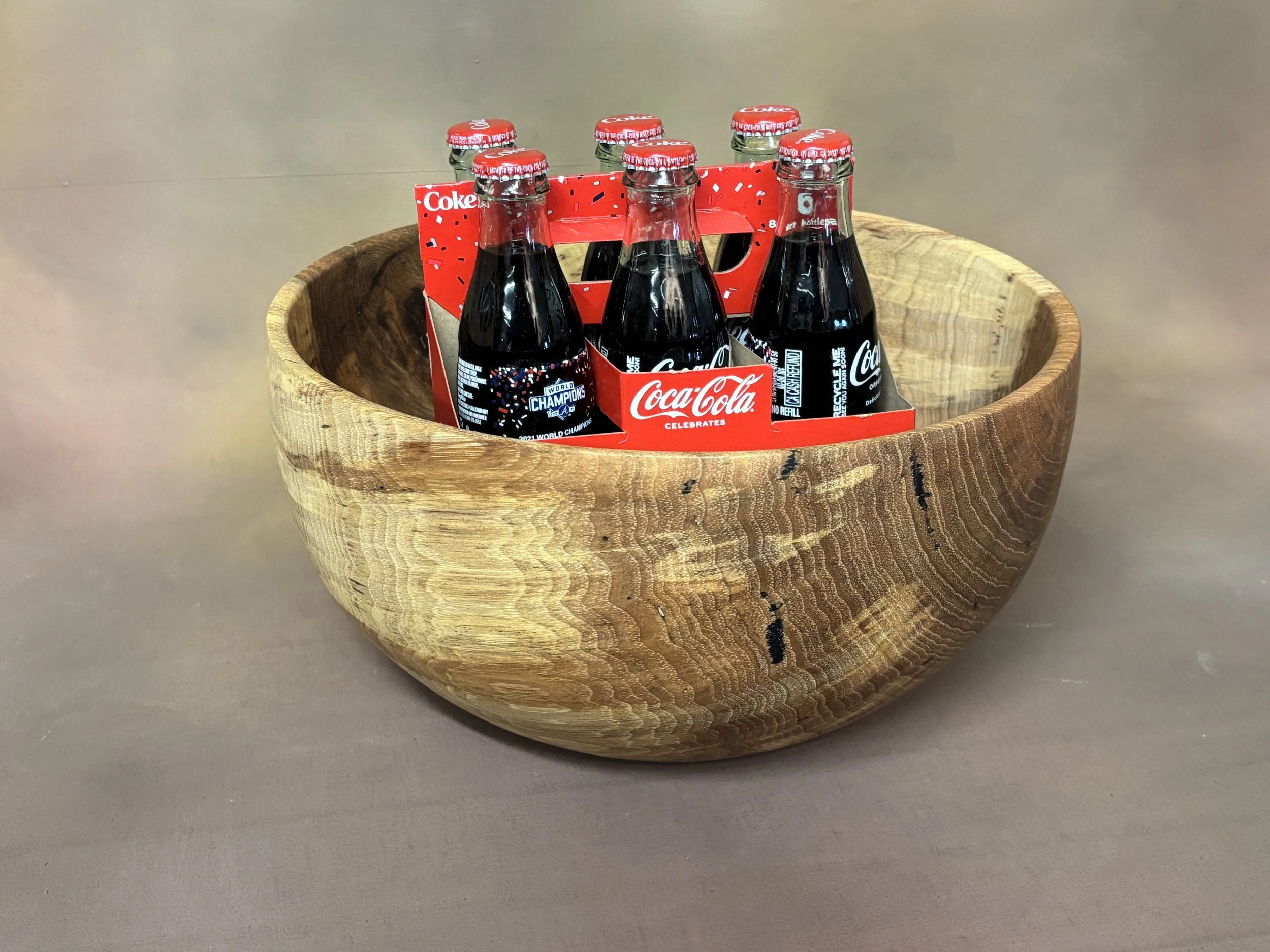 MON 2 2026-02-02 002.JPG