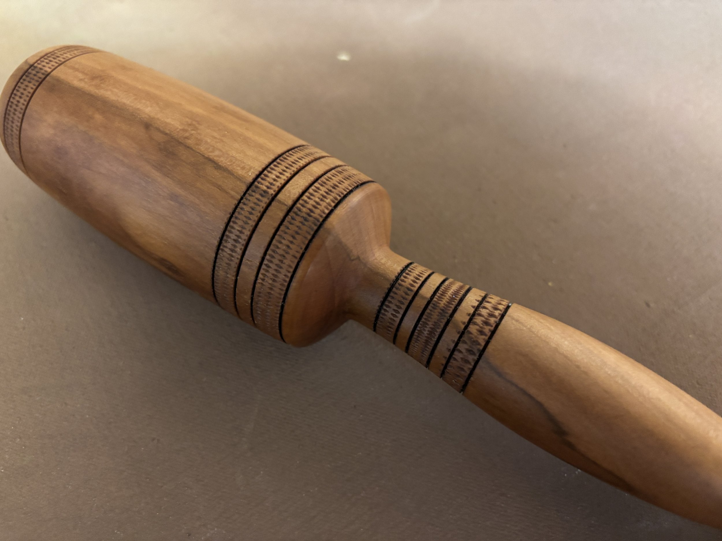 Mallets 2026-01-30 009.JPG