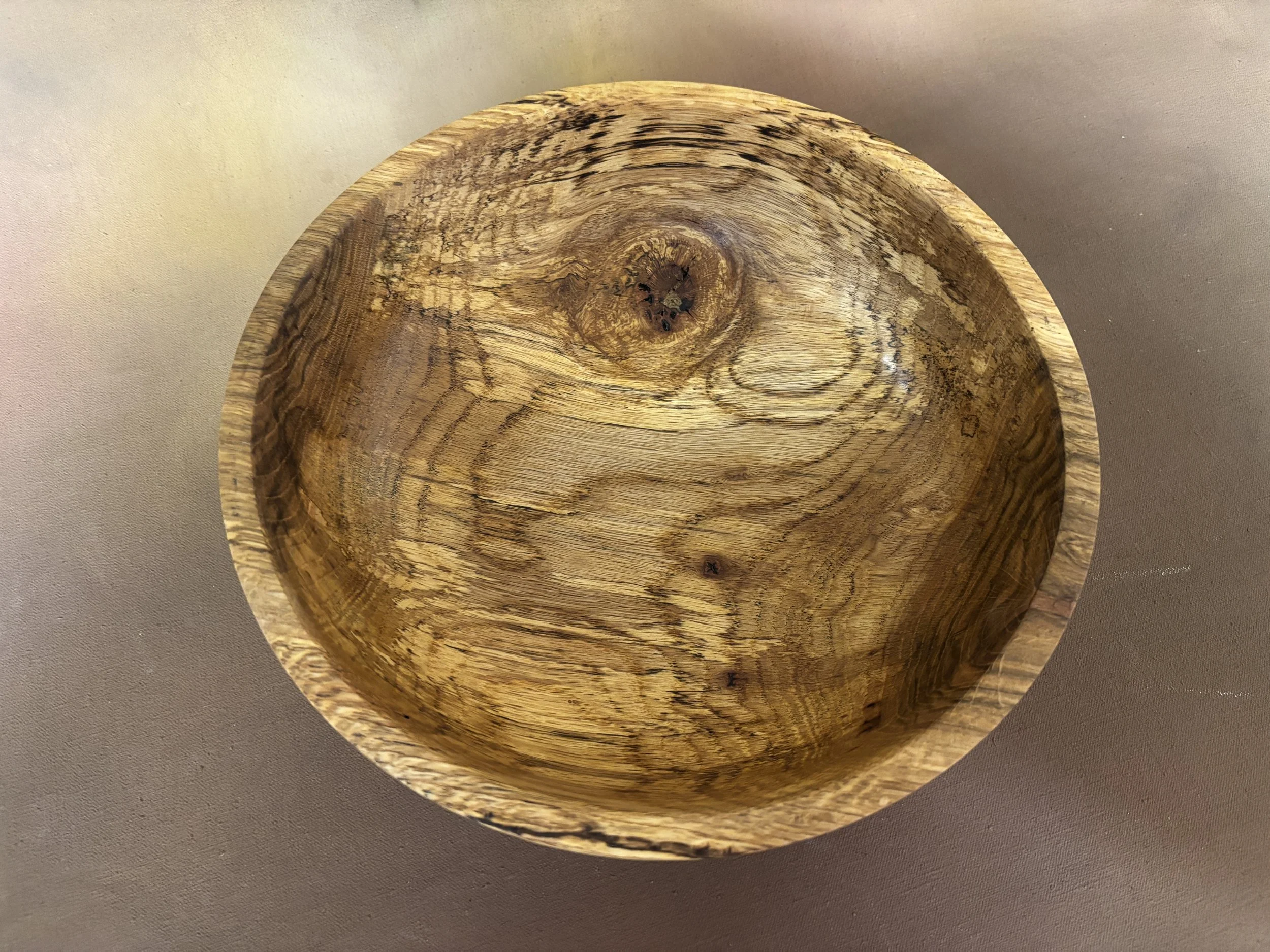 Thursday 2026-01-29 034.JPG