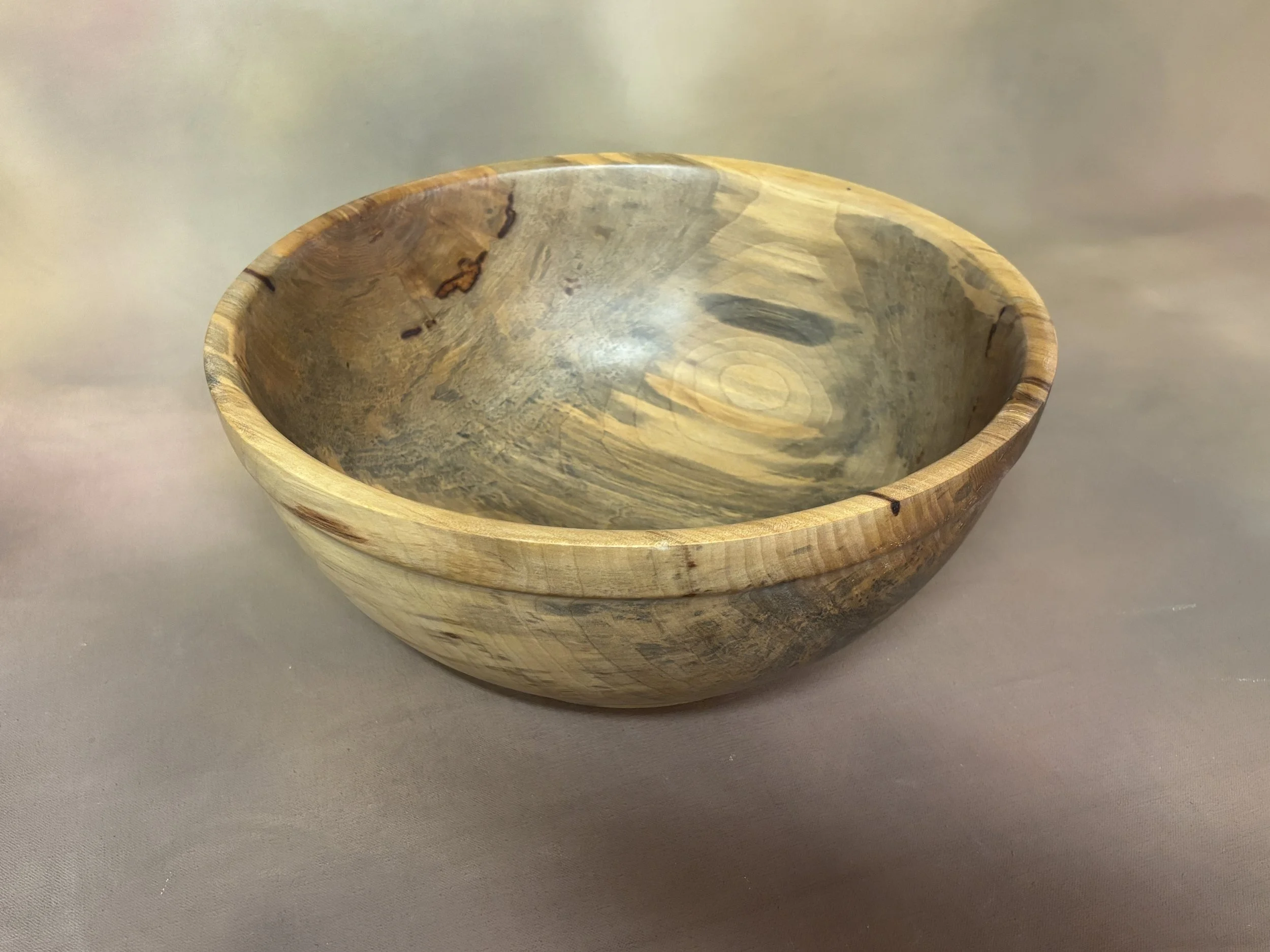 Snday 2026-02-22 017.JPG