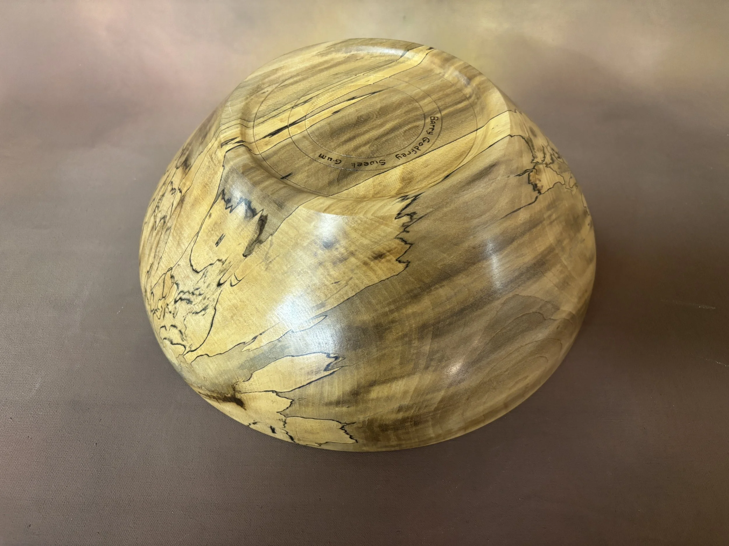 Saturday 2026-01-31 010.JPG