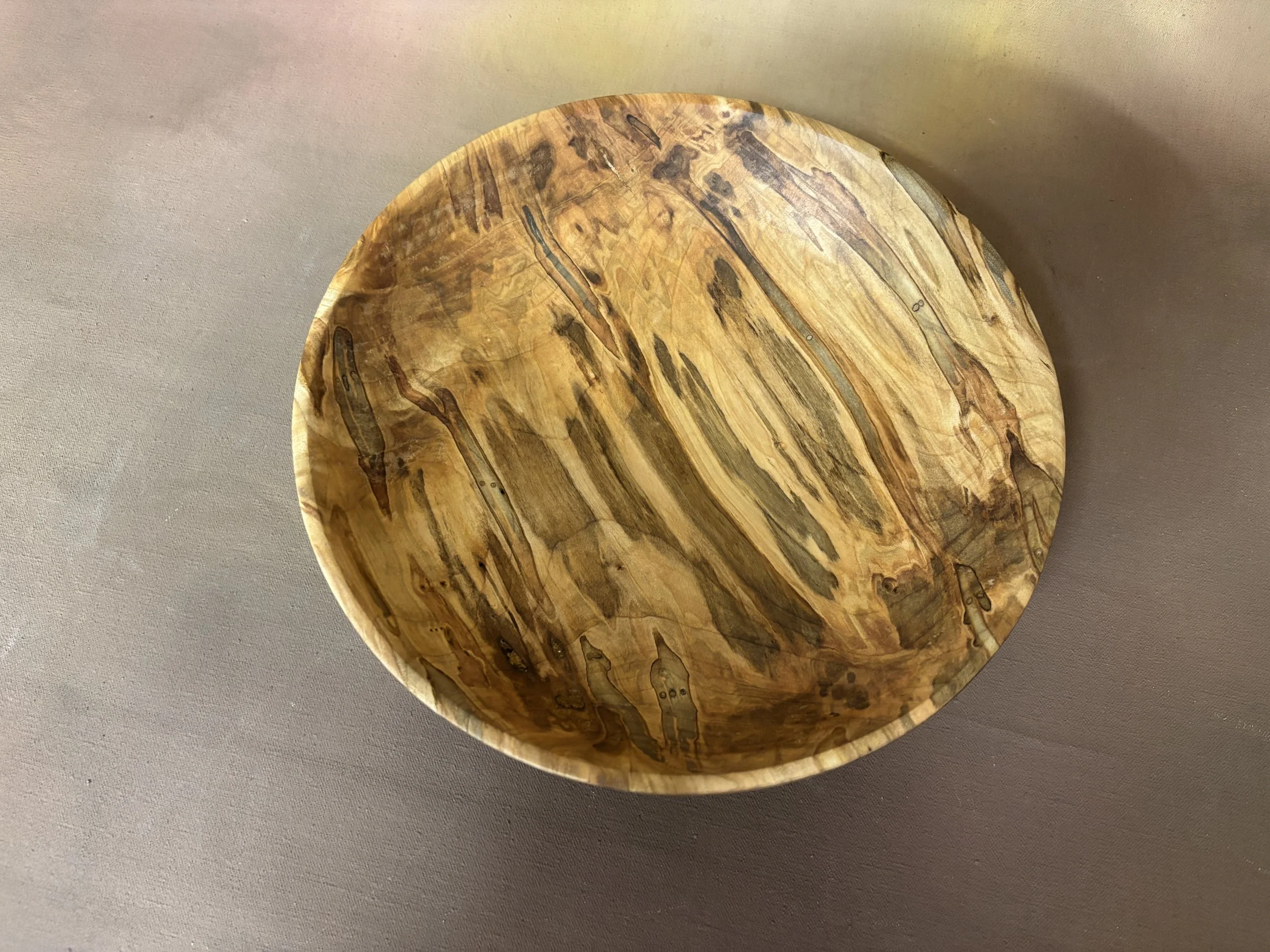 Thursday 2026-01-29 011.JPG