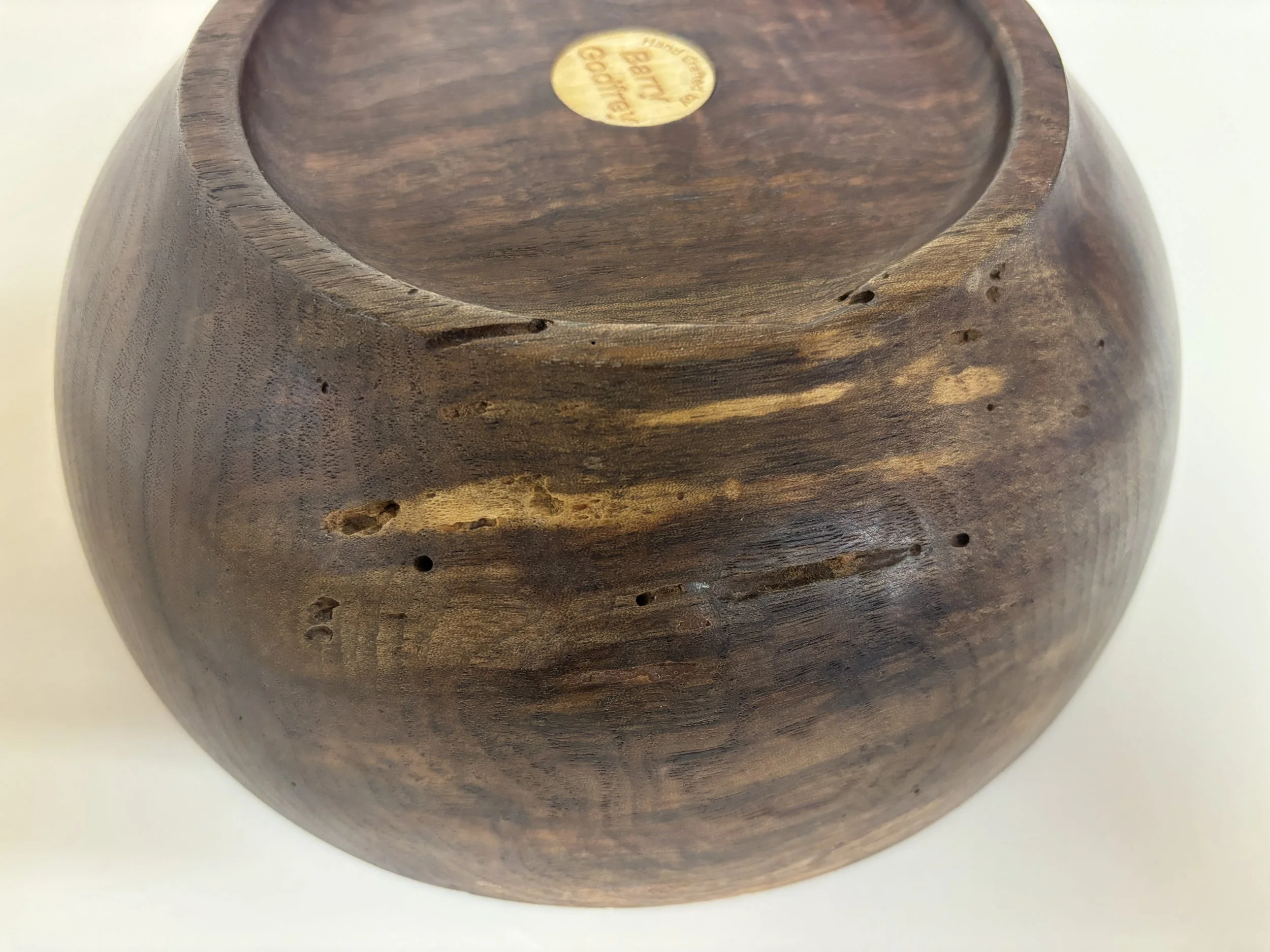 Latest Pic 2026-02-22 007.JPG