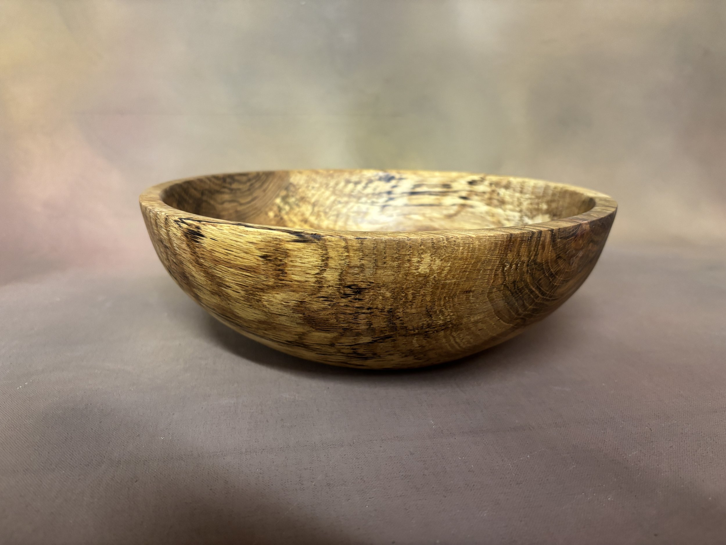 Thursday 2026-01-29 030.JPG