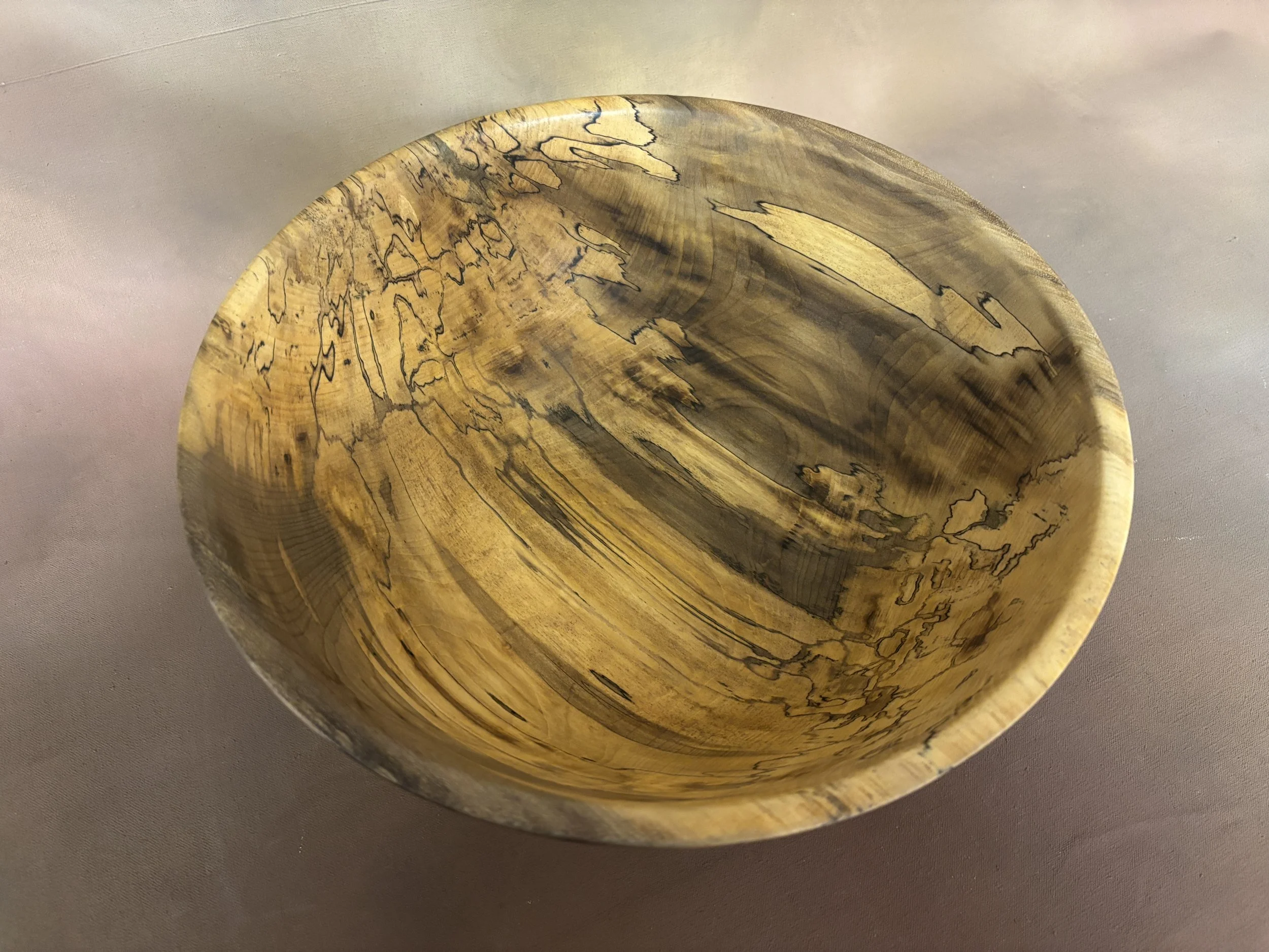 Saturday 2026-01-31 021.JPG