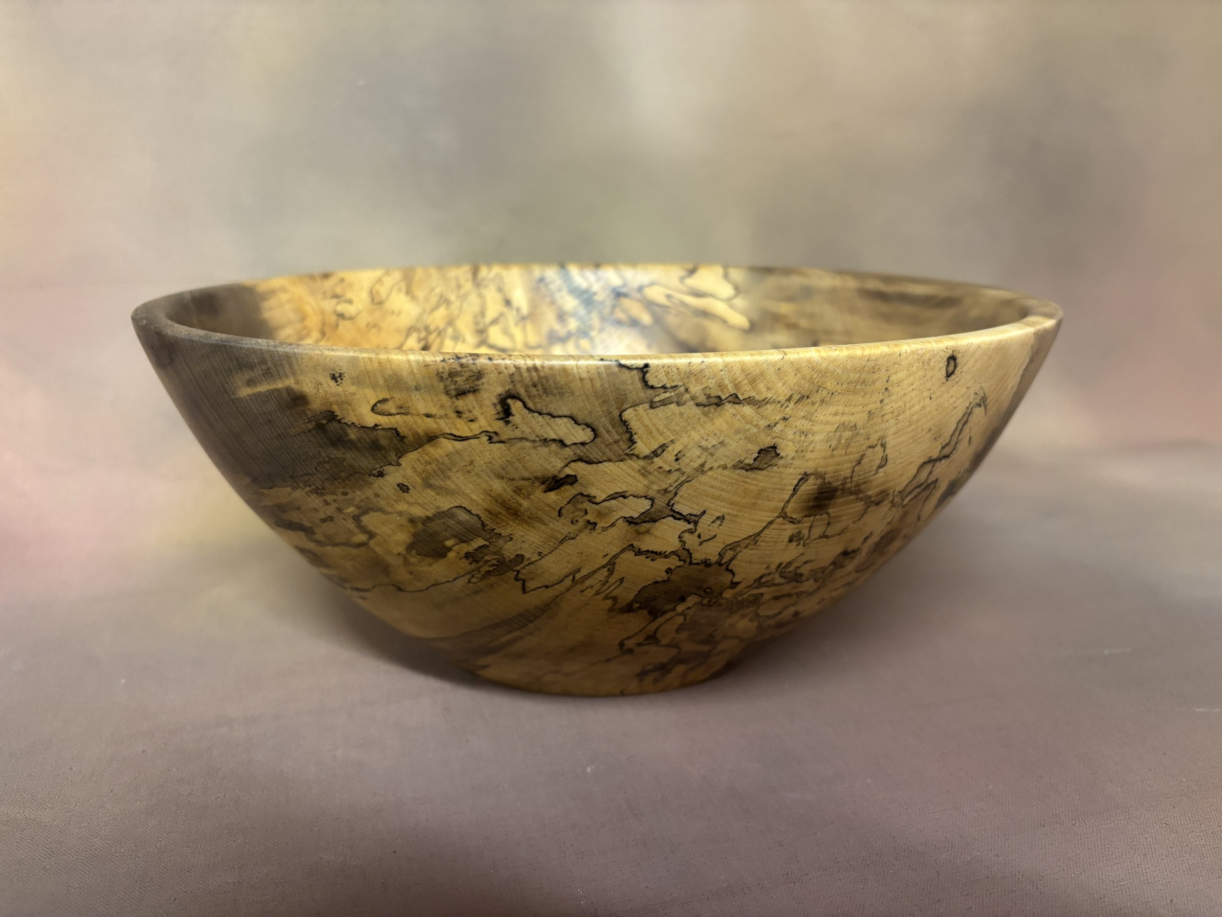 Sweet Gum 13' x 5.5" B-34