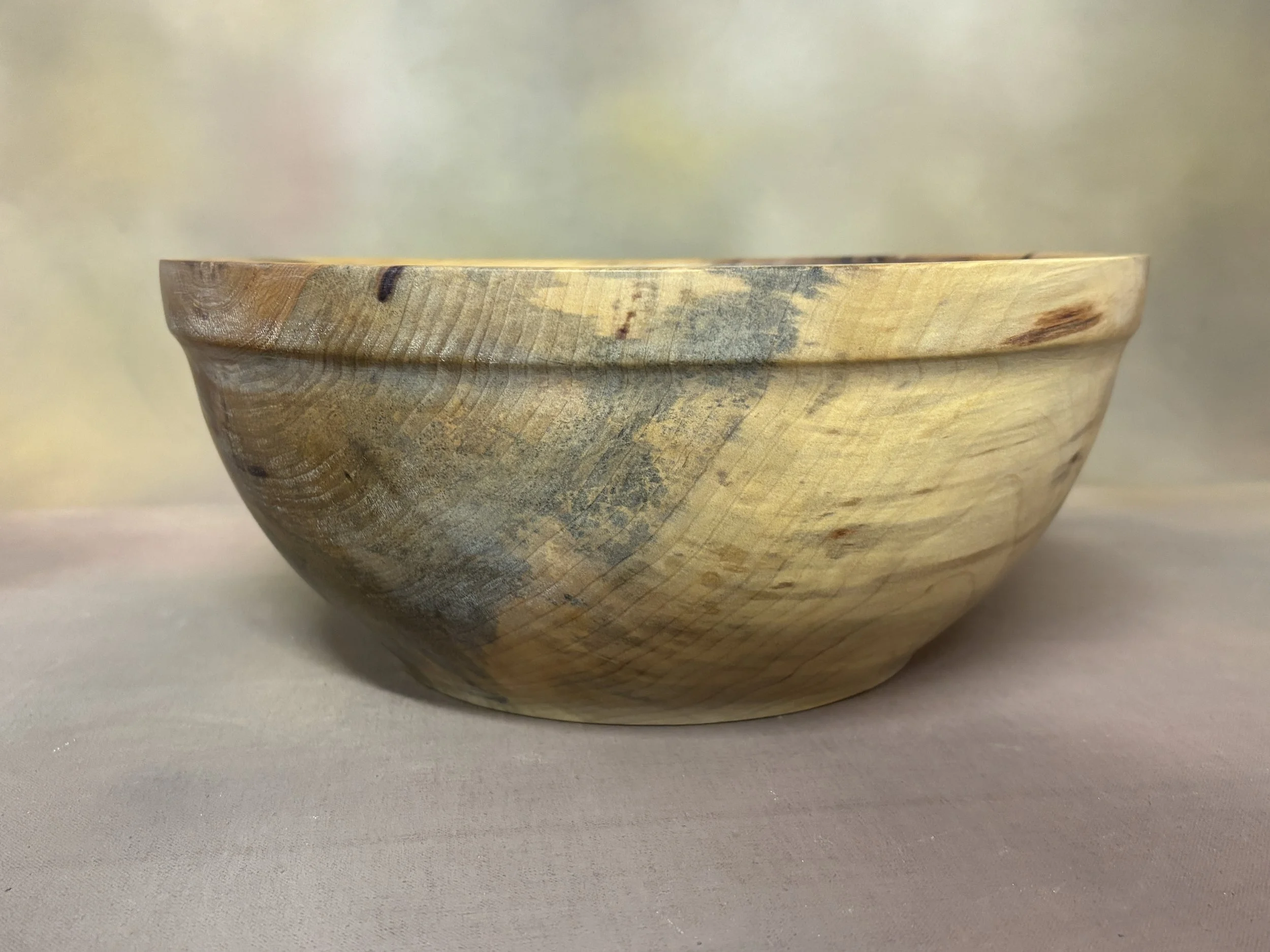 Snday 2026-02-22 020.JPG