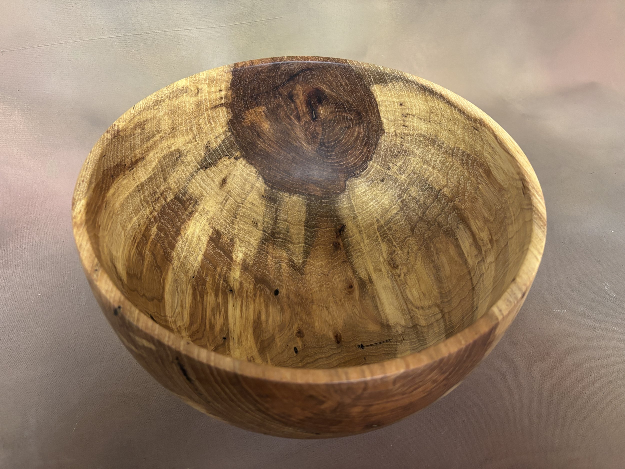 Monday 2026-02-02 013.JPG