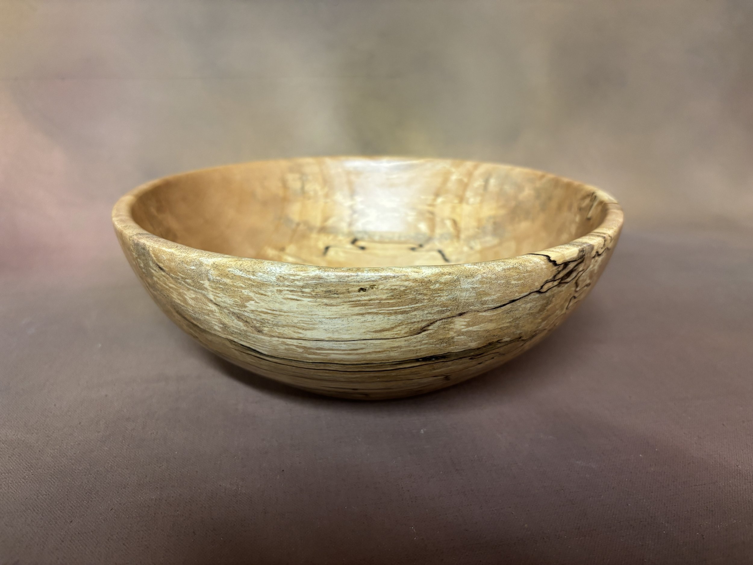 Thursday 2026-01-29 018.JPG