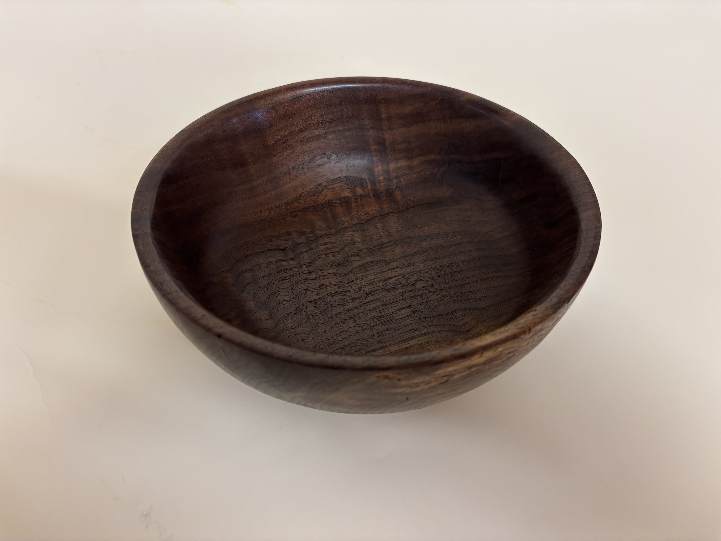 Latest Pic 2026-02-22 001.JPG