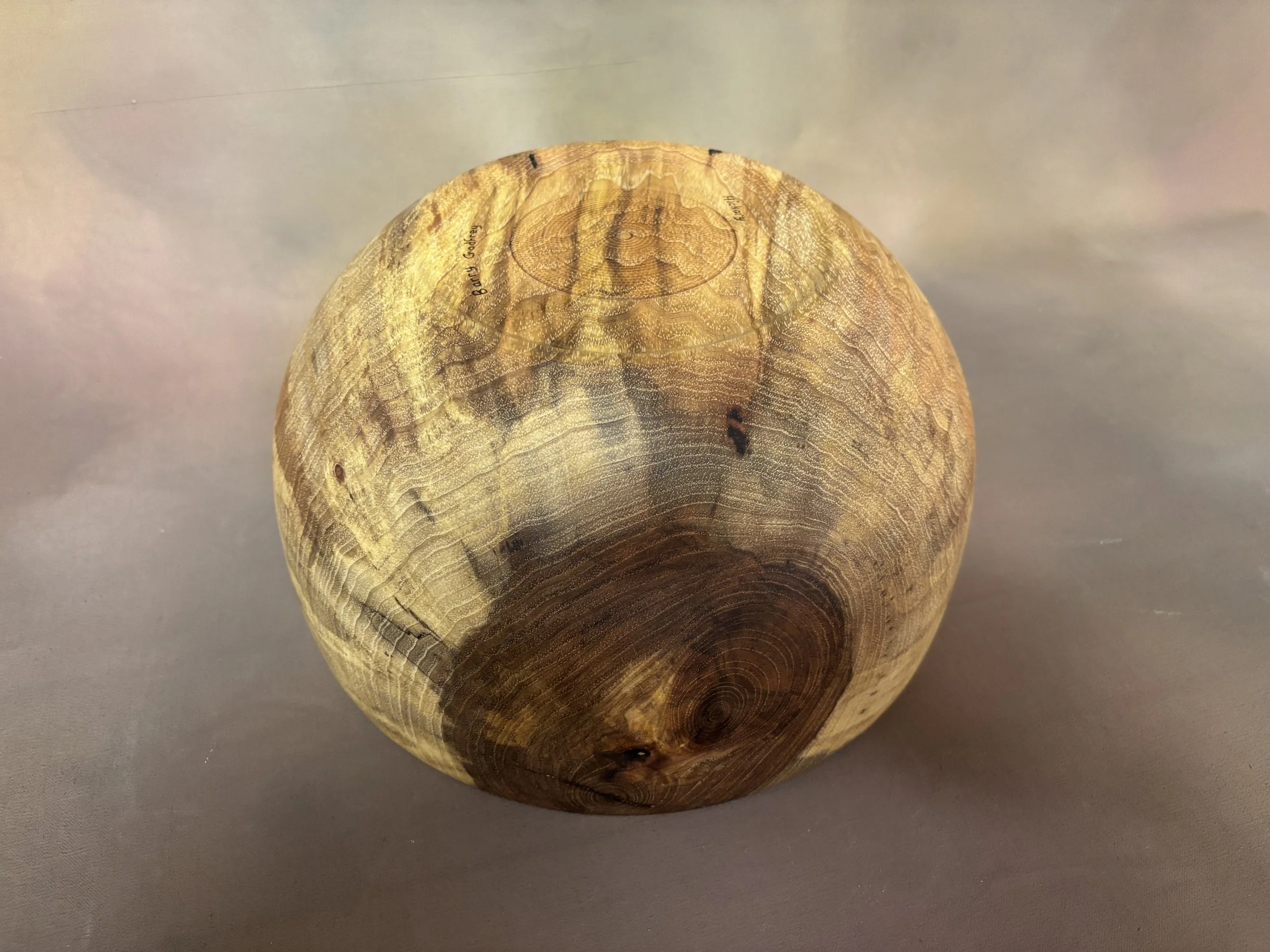 Monday 2026-02-02 015.JPG