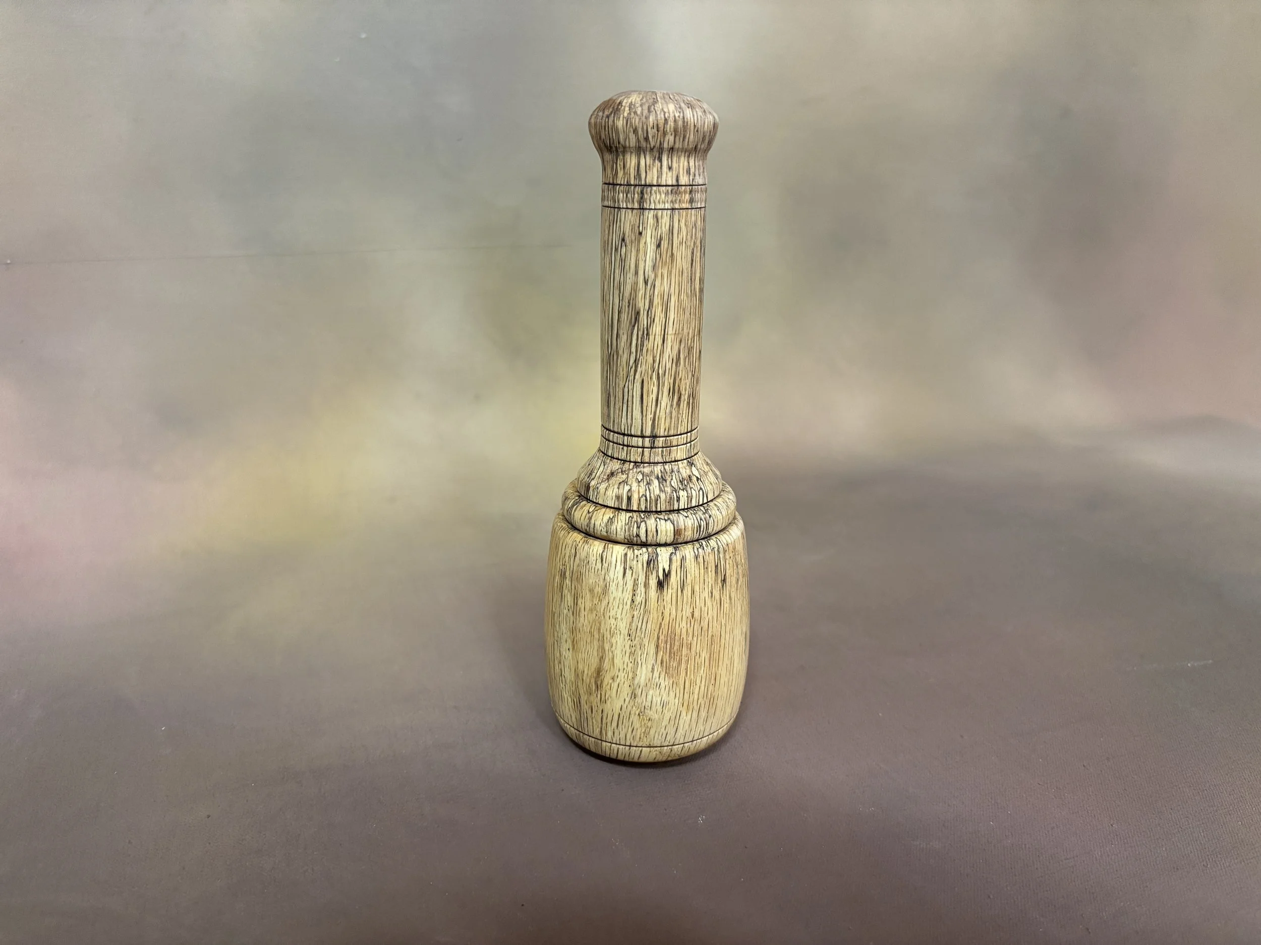 Mallets 2026-01-30 005.JPG