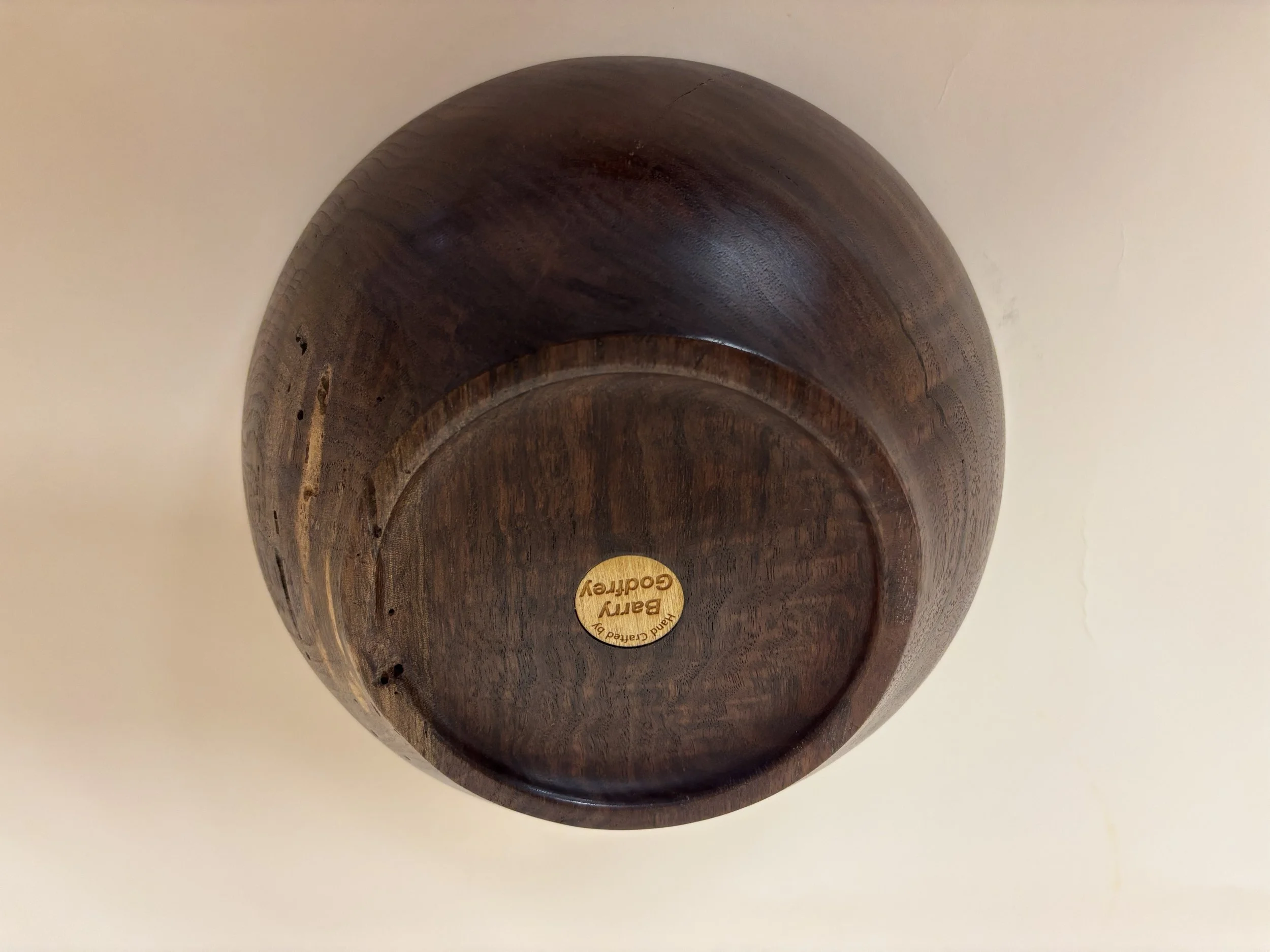 Latest Pic 2026-02-22 006.JPG