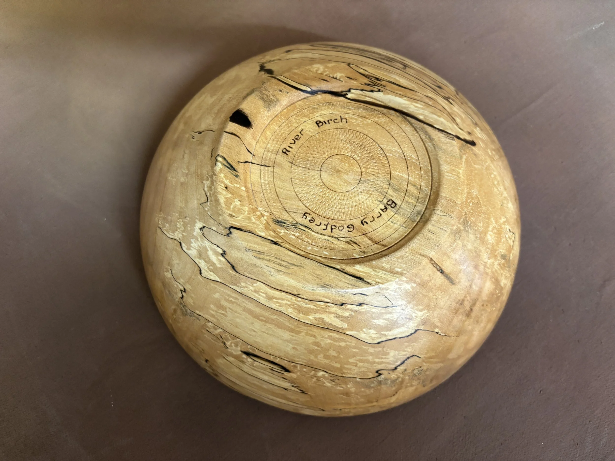 Thursday 2026-01-29 022.JPG