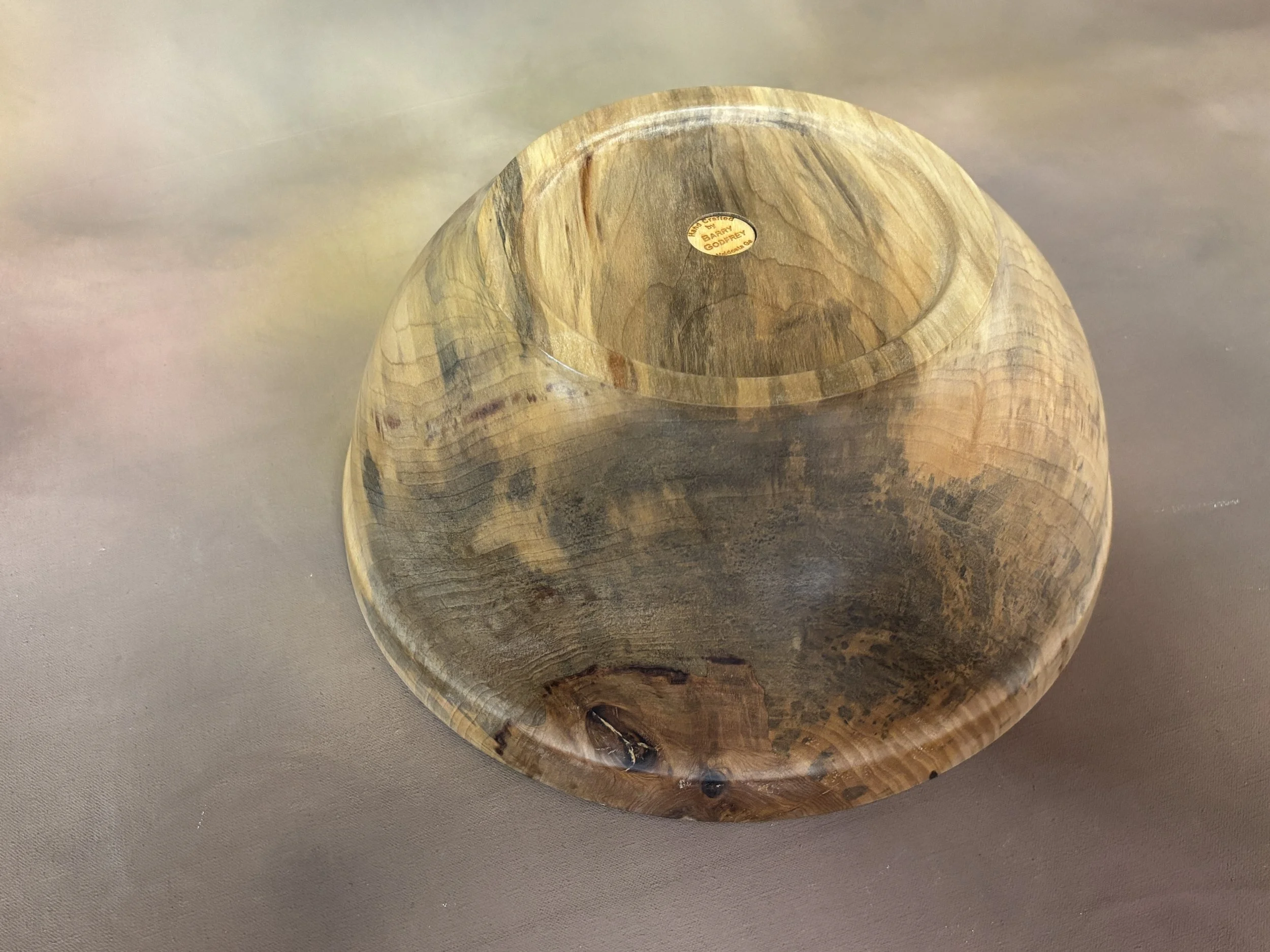 Snday 2026-02-22 021.JPG