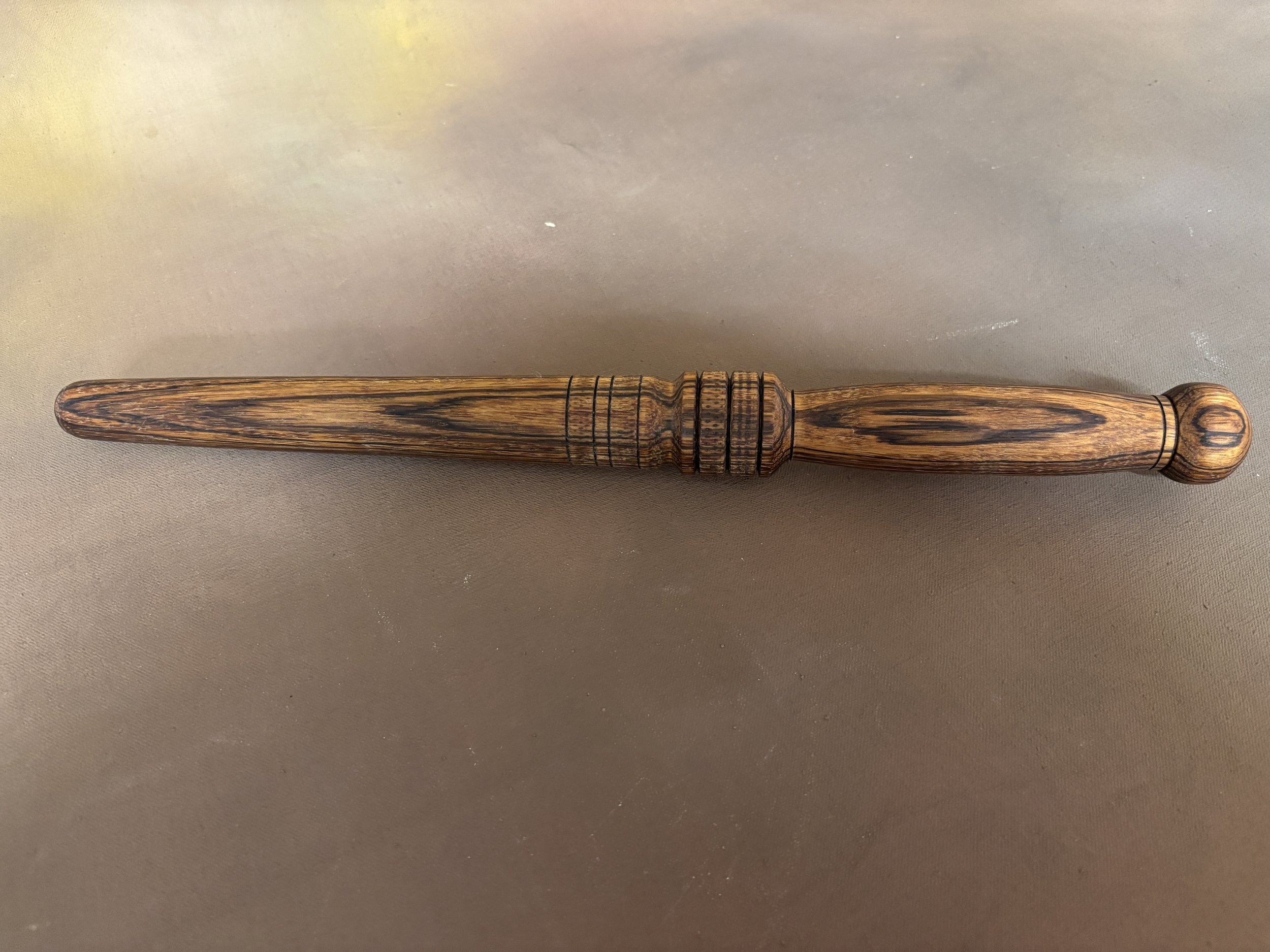 Mallets 2026-01-30 011.JPG