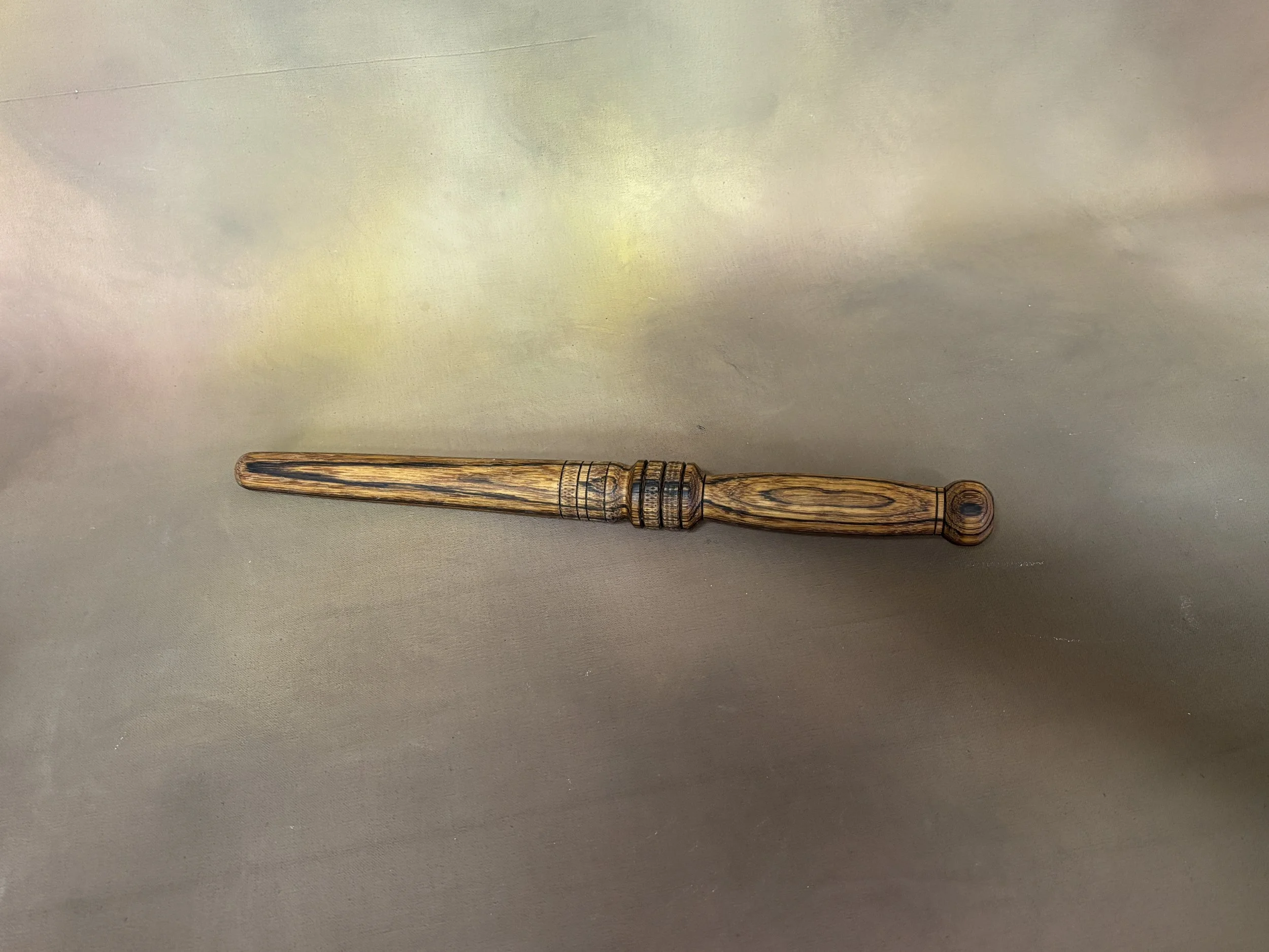 Sat update 2026-02-21 008.JPG