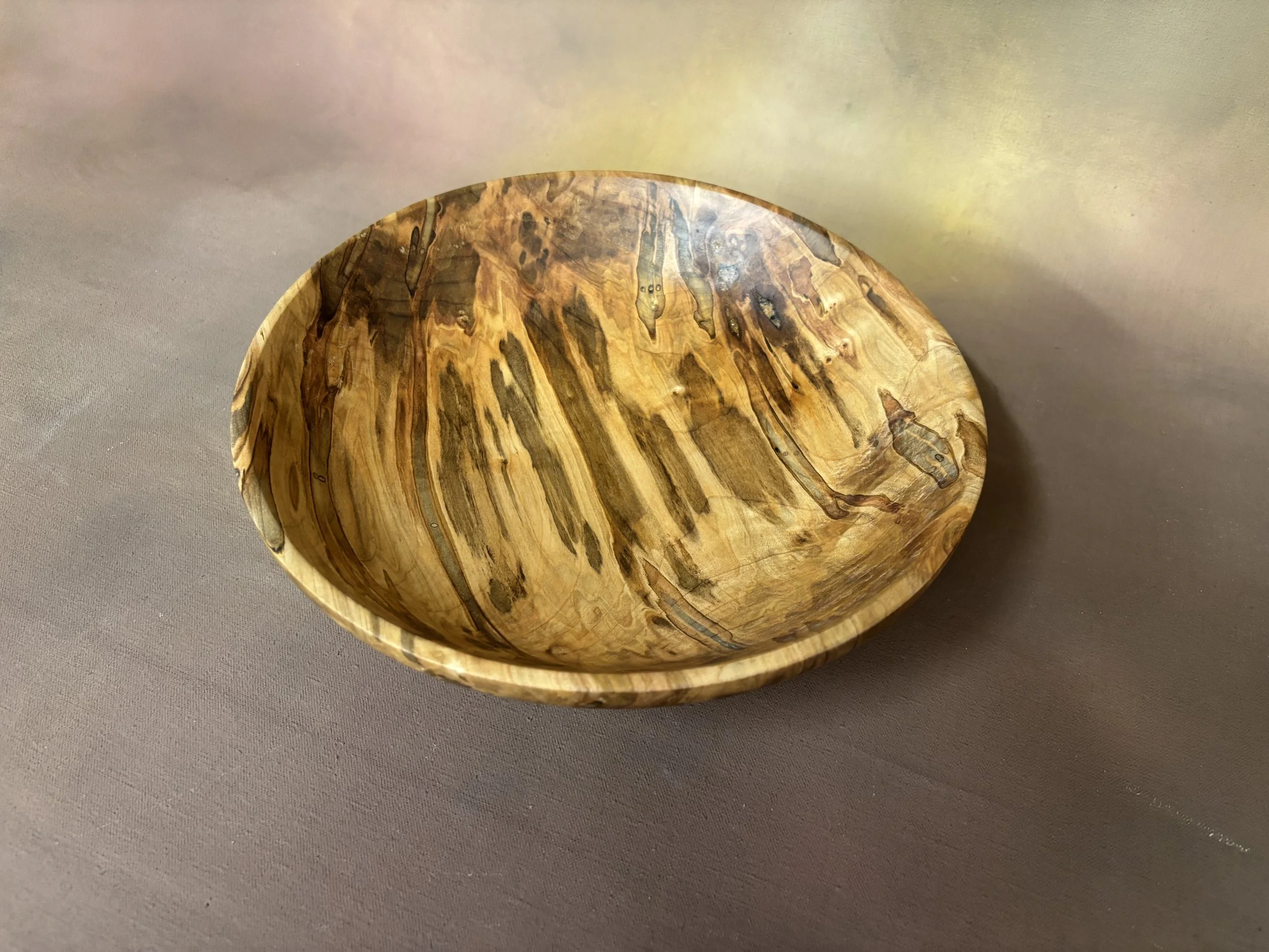 Thursday 2026-01-29 008.JPG