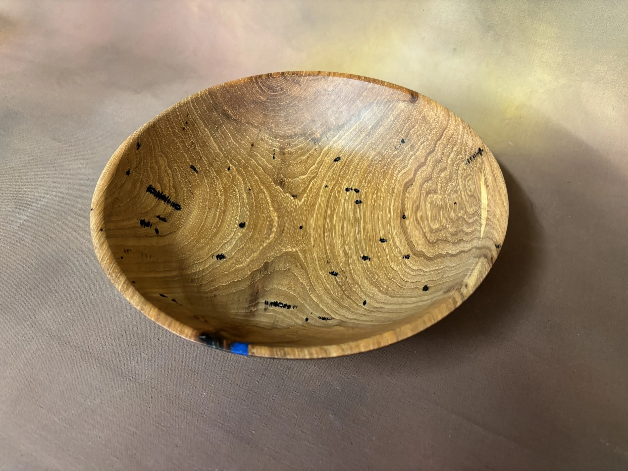 Thursday 2026-01-29 043.JPG