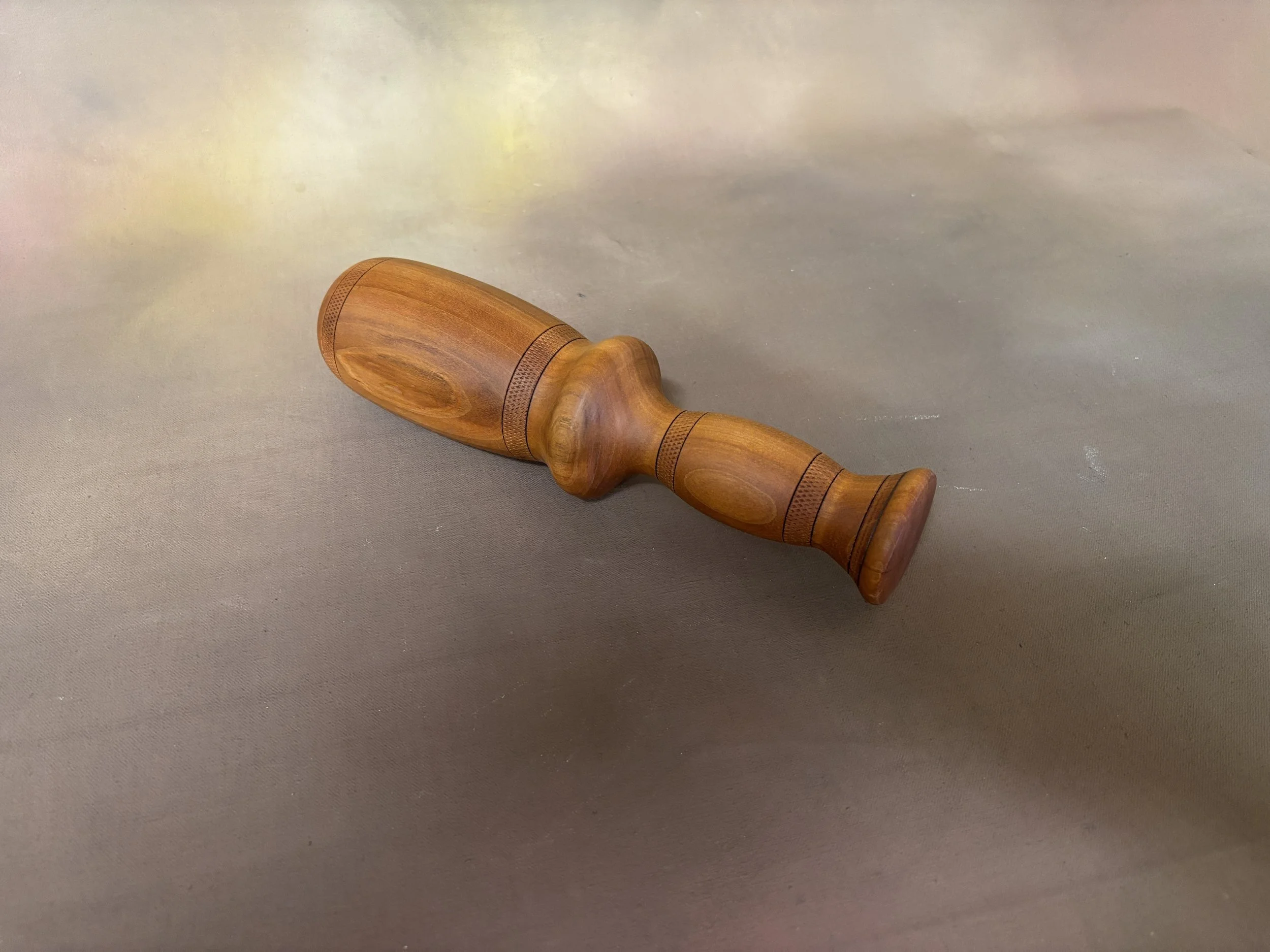 Sat update 2026-02-21 001.JPG