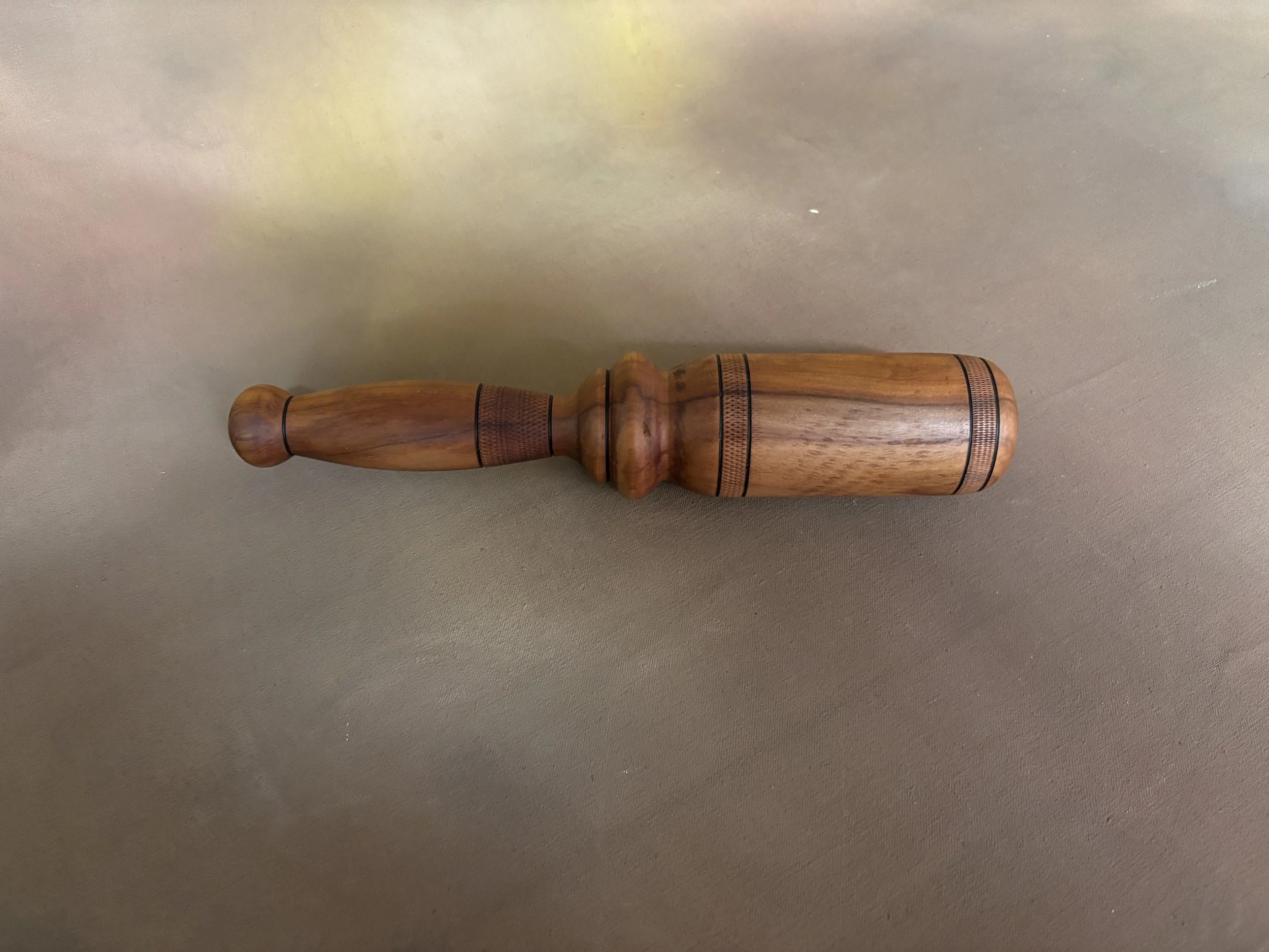 Monday 2026-02-02 002.JPG