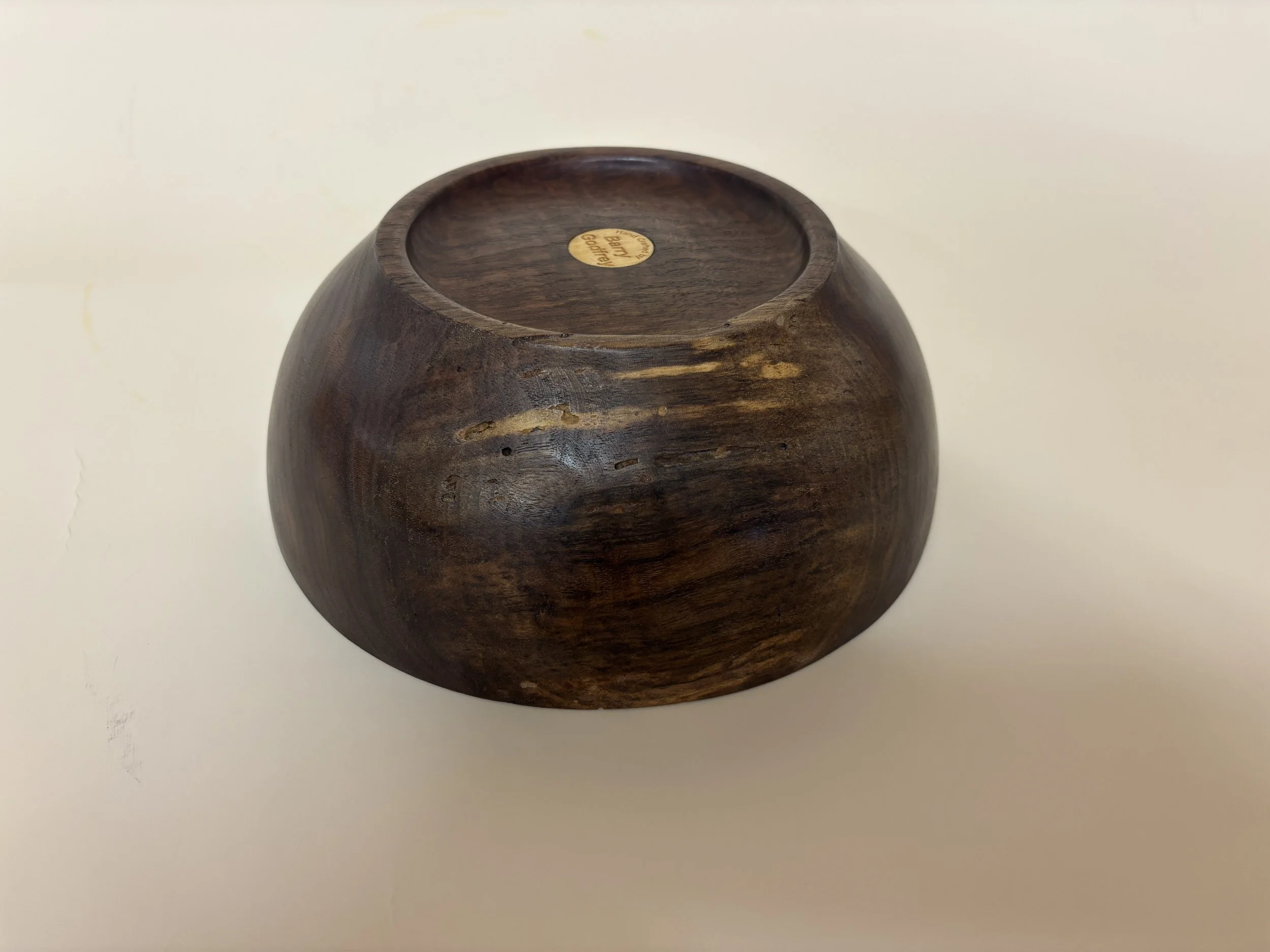 Latest Pic 2026-02-22 004.JPG