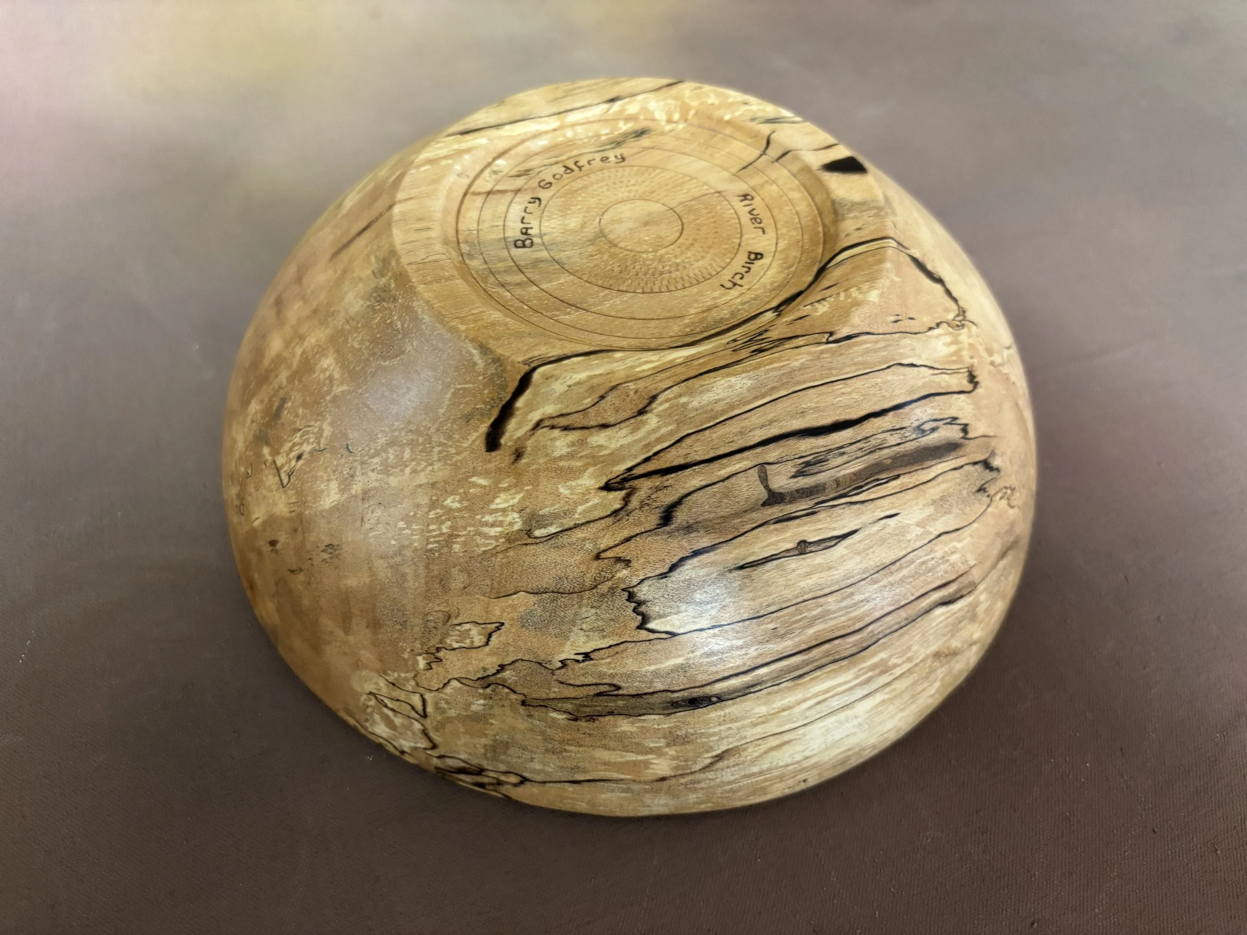 Thursday 2026-01-29 023.JPG