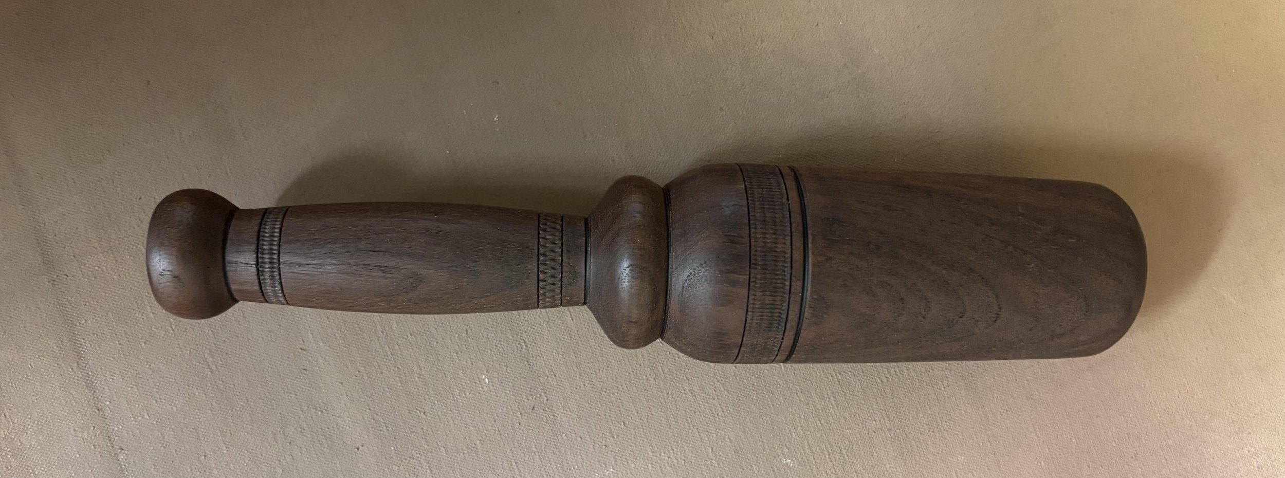 Black Walnut 11-2.25”.jpg