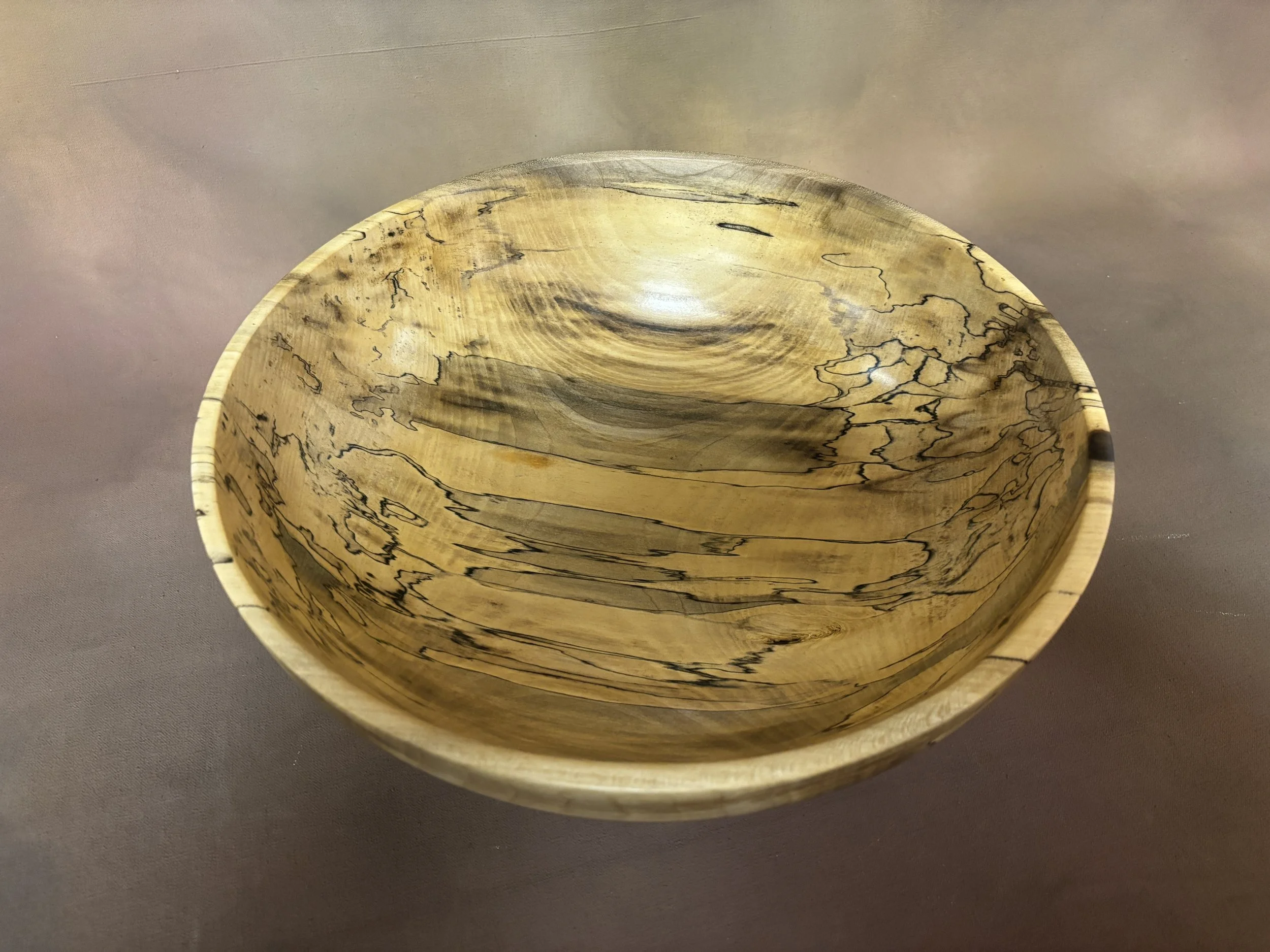 Saturday 2026-01-31 007.JPG