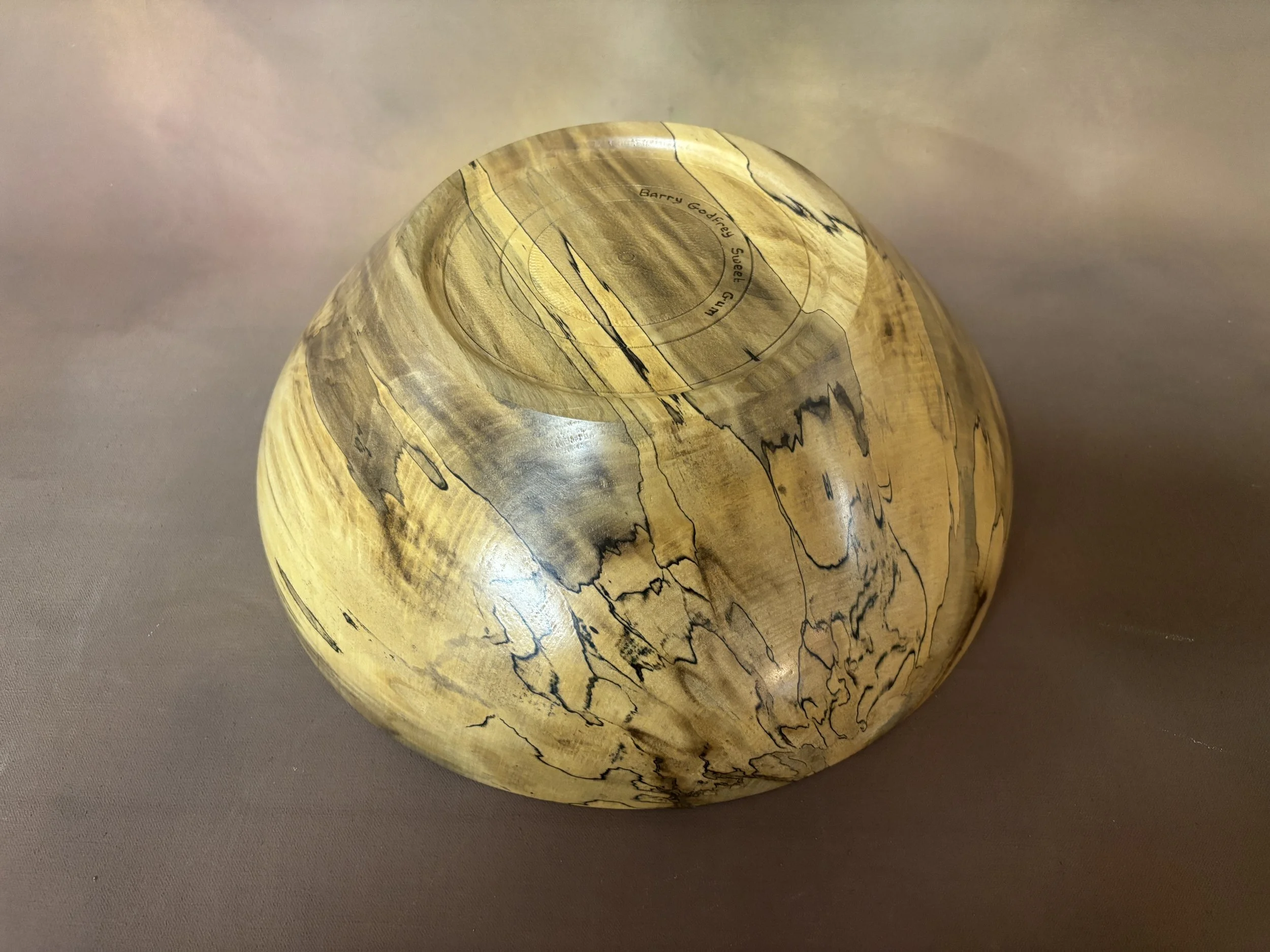 Saturday 2026-01-31 009.JPG