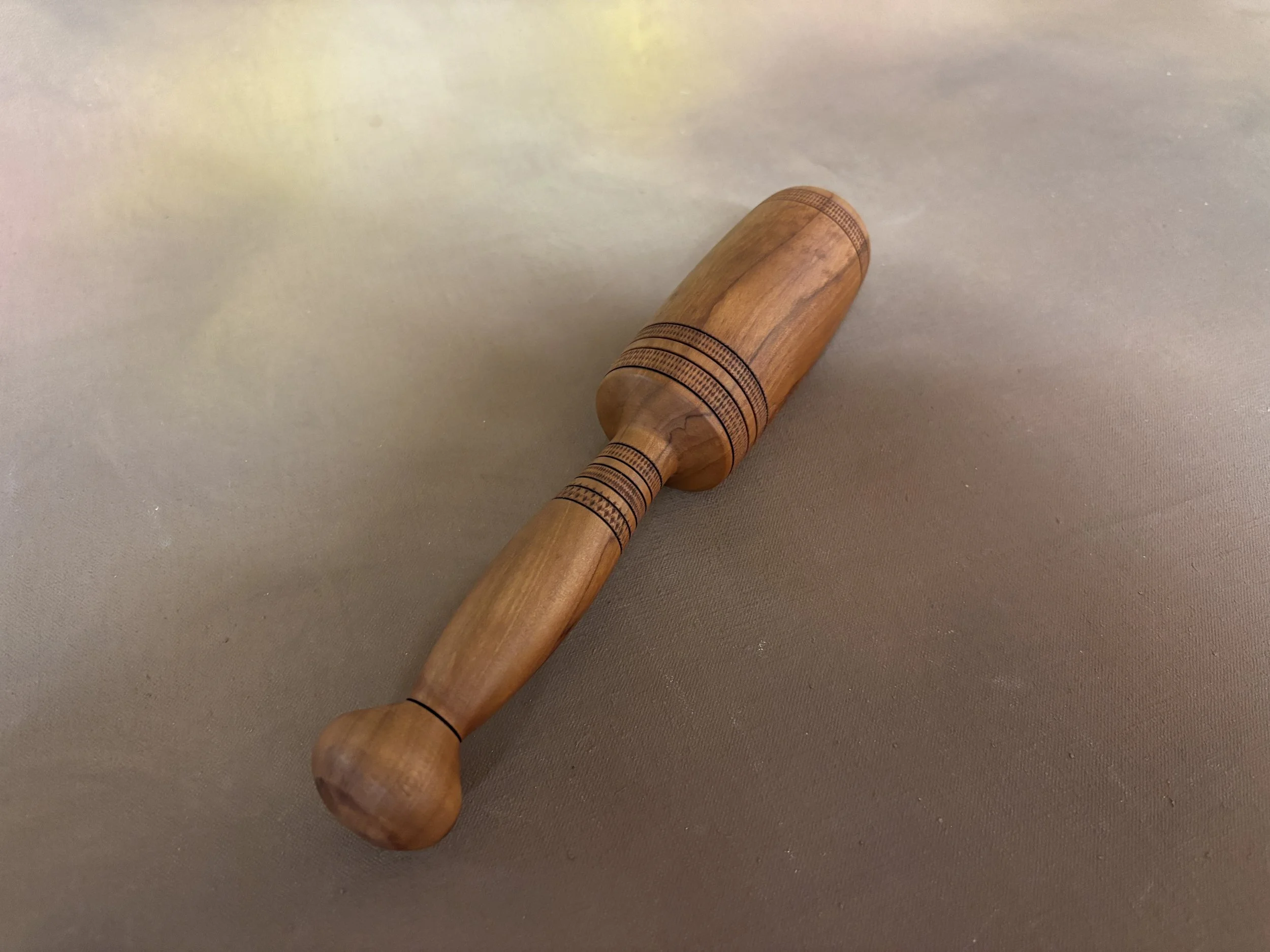 Mallets 2026-01-30 006.JPG